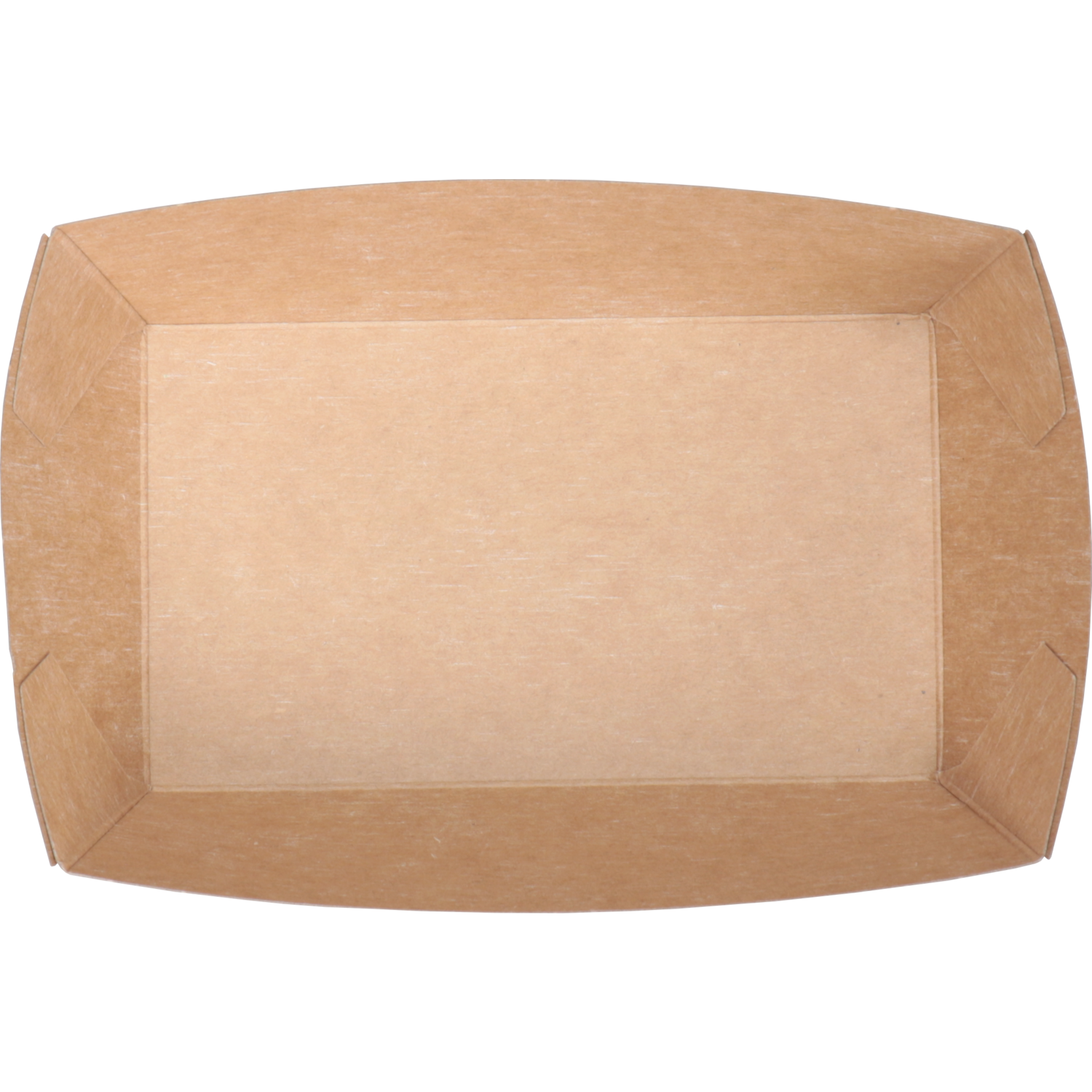 /static/uploads/pictures/large/601402%2301.png