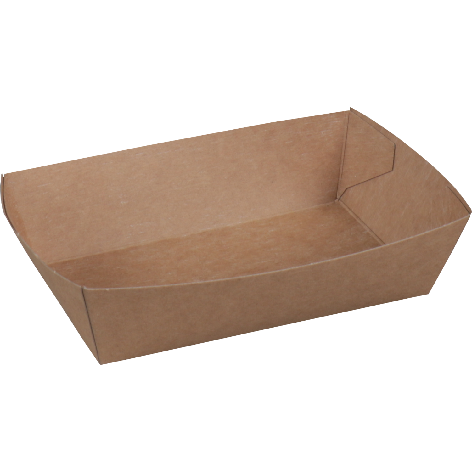 /static/uploads/pictures/large/601402.png