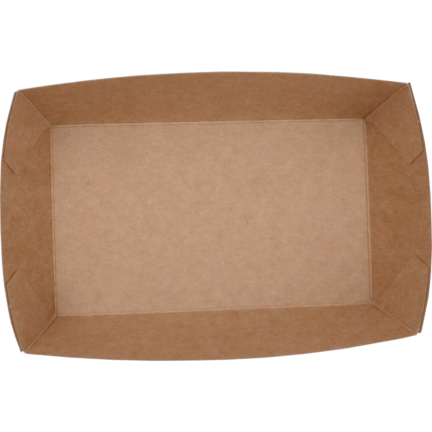 /static/uploads/pictures/large/601403%2301.png