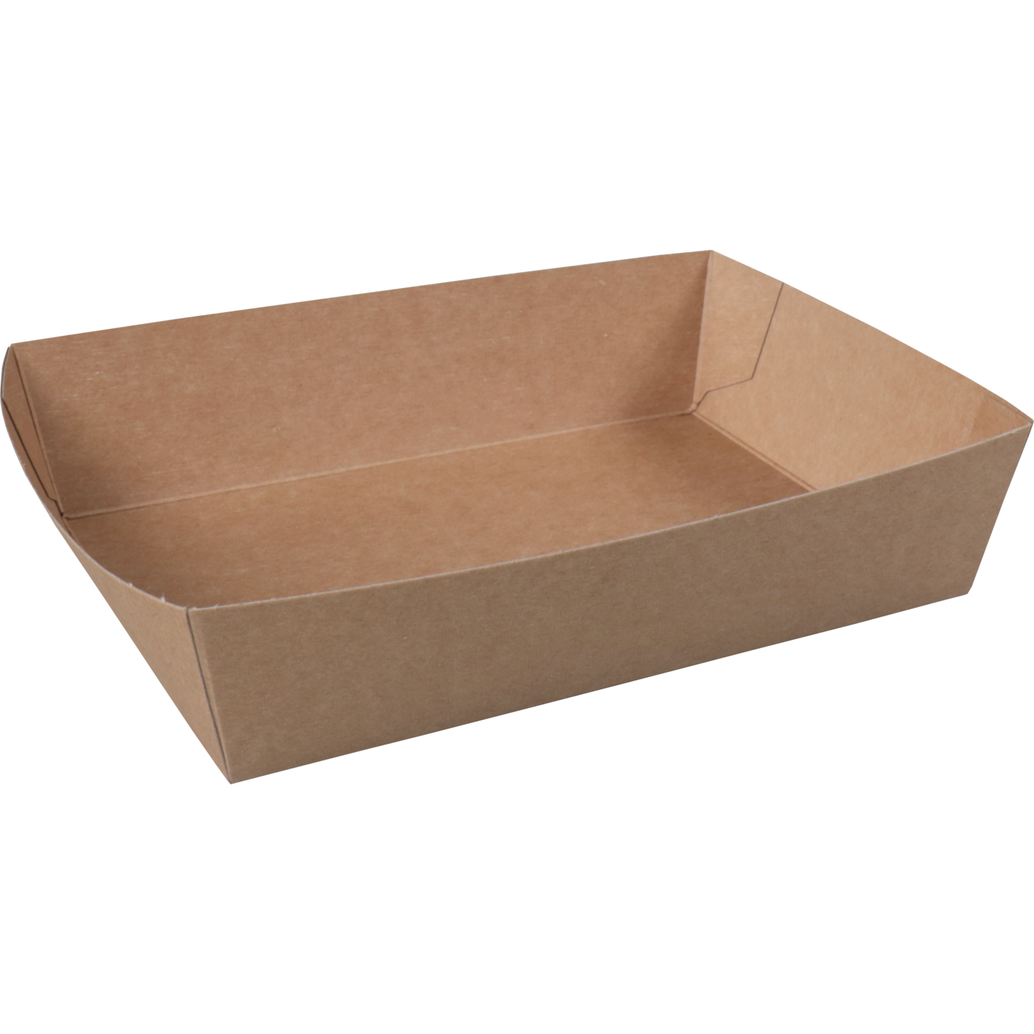 /static/uploads/pictures/large/601406.png