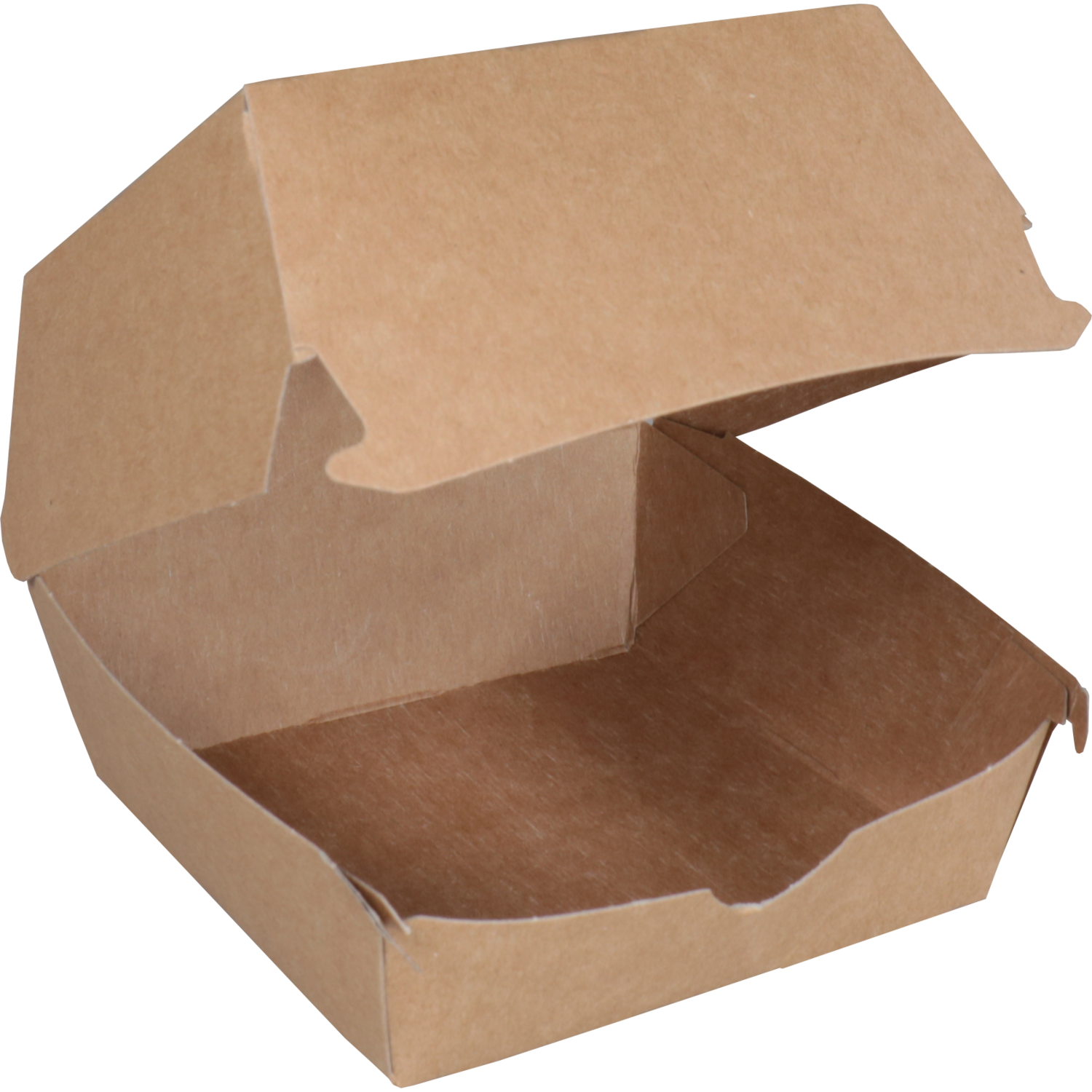 /static/uploads/pictures/large/601409%2301.png