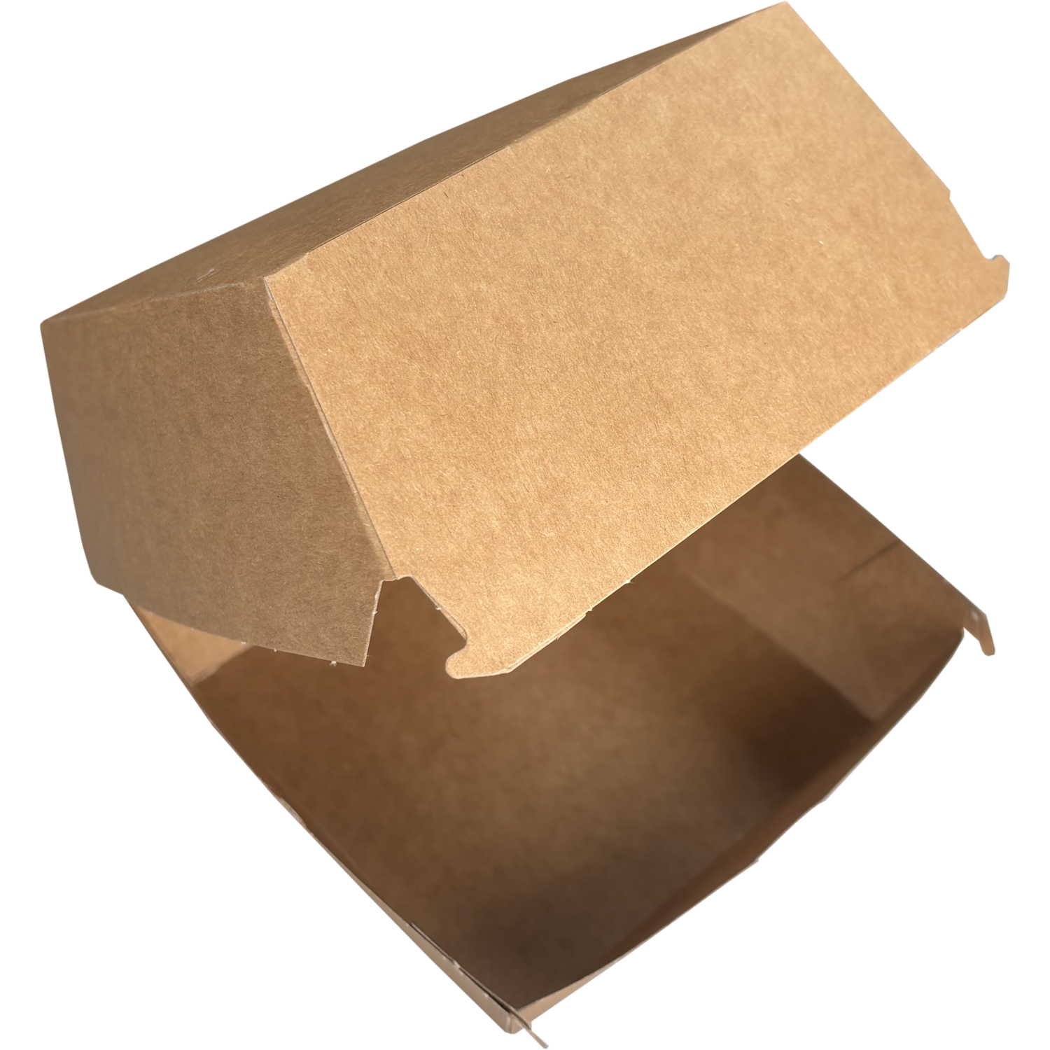 /static/uploads/pictures/large/601411%2301.png