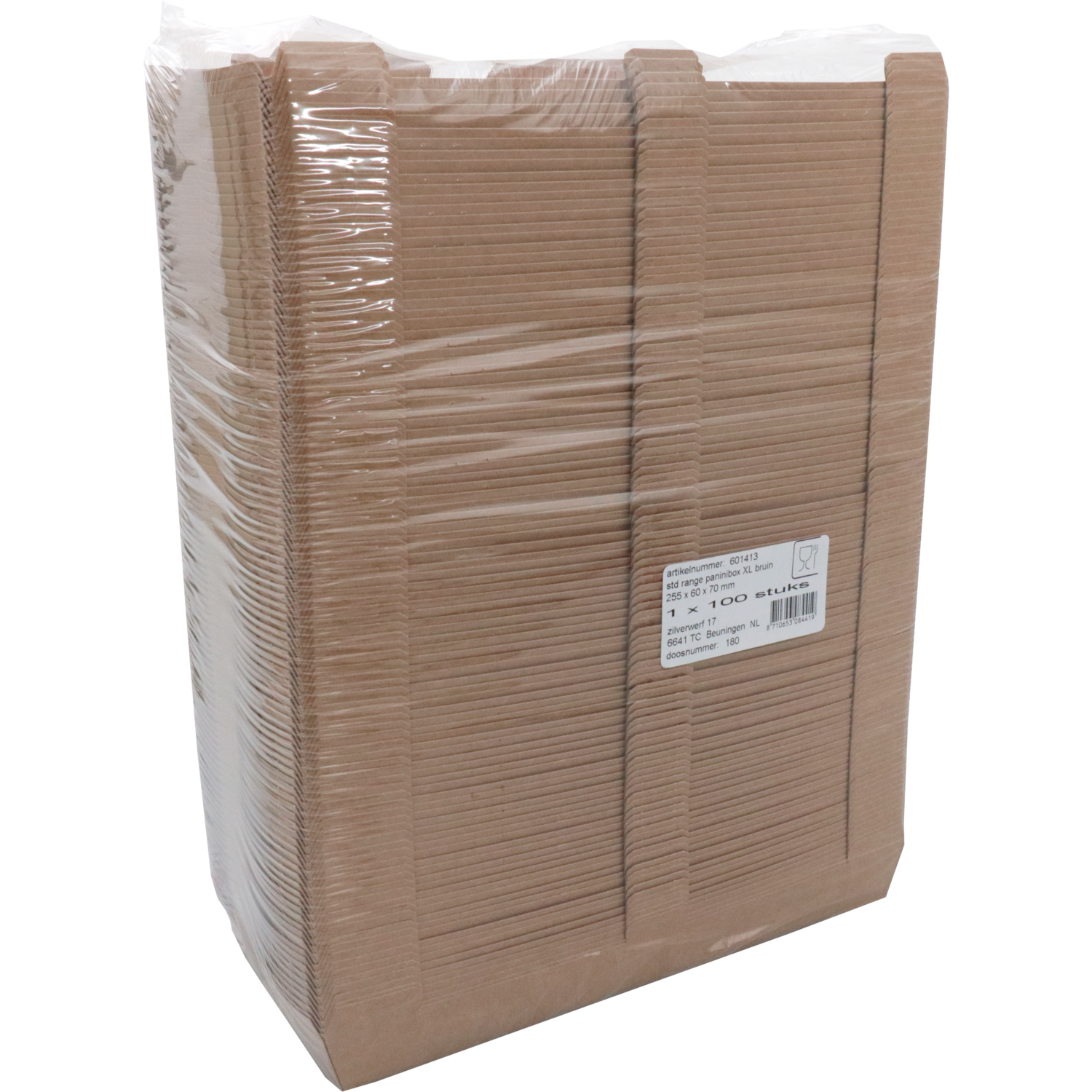 /static/uploads/pictures/large/601413%2303.png