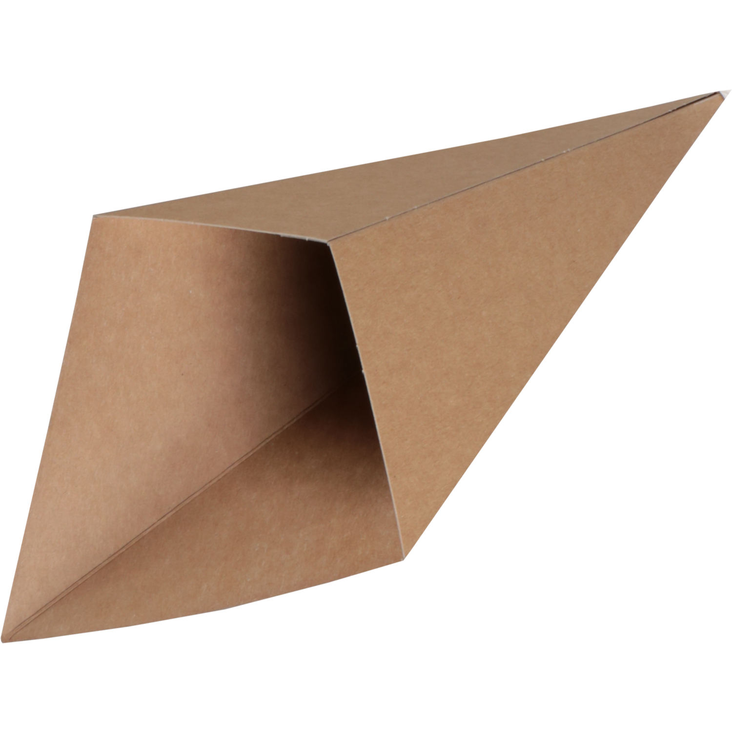 /static/uploads/pictures/large/601414%2301.png