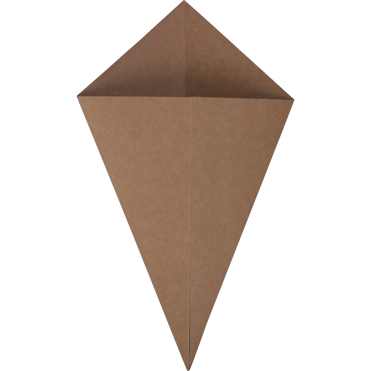 /static/uploads/pictures/large/601414%2302.png