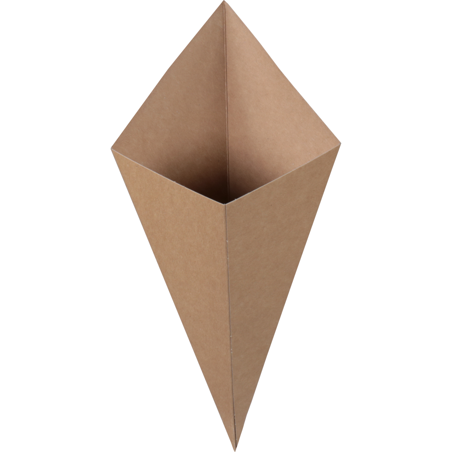 /static/uploads/pictures/large/601414.png
