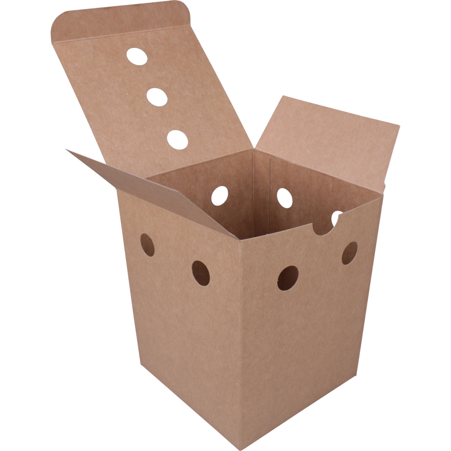 /static/uploads/pictures/large/601415%2301.png