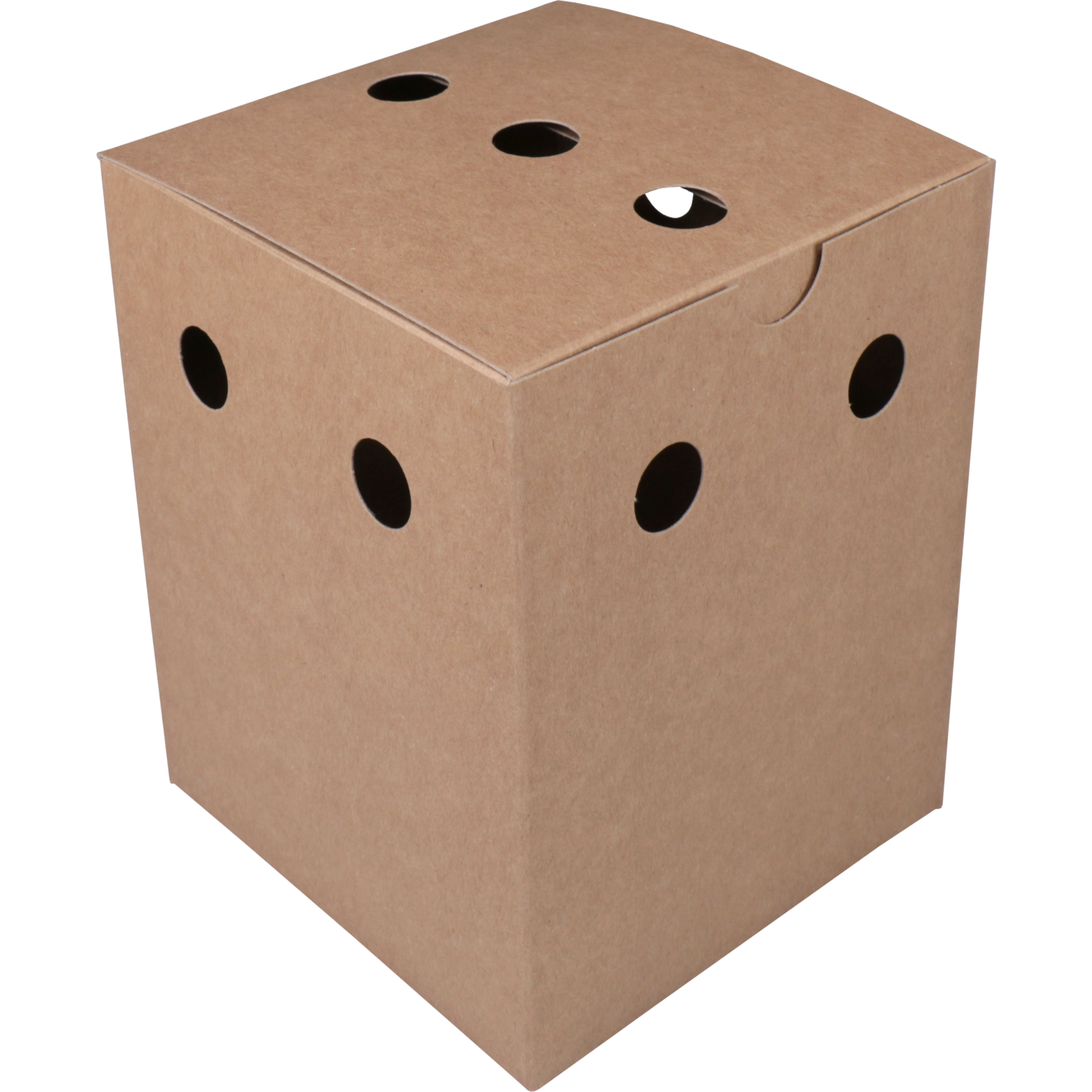 /static/uploads/pictures/large/601415.png