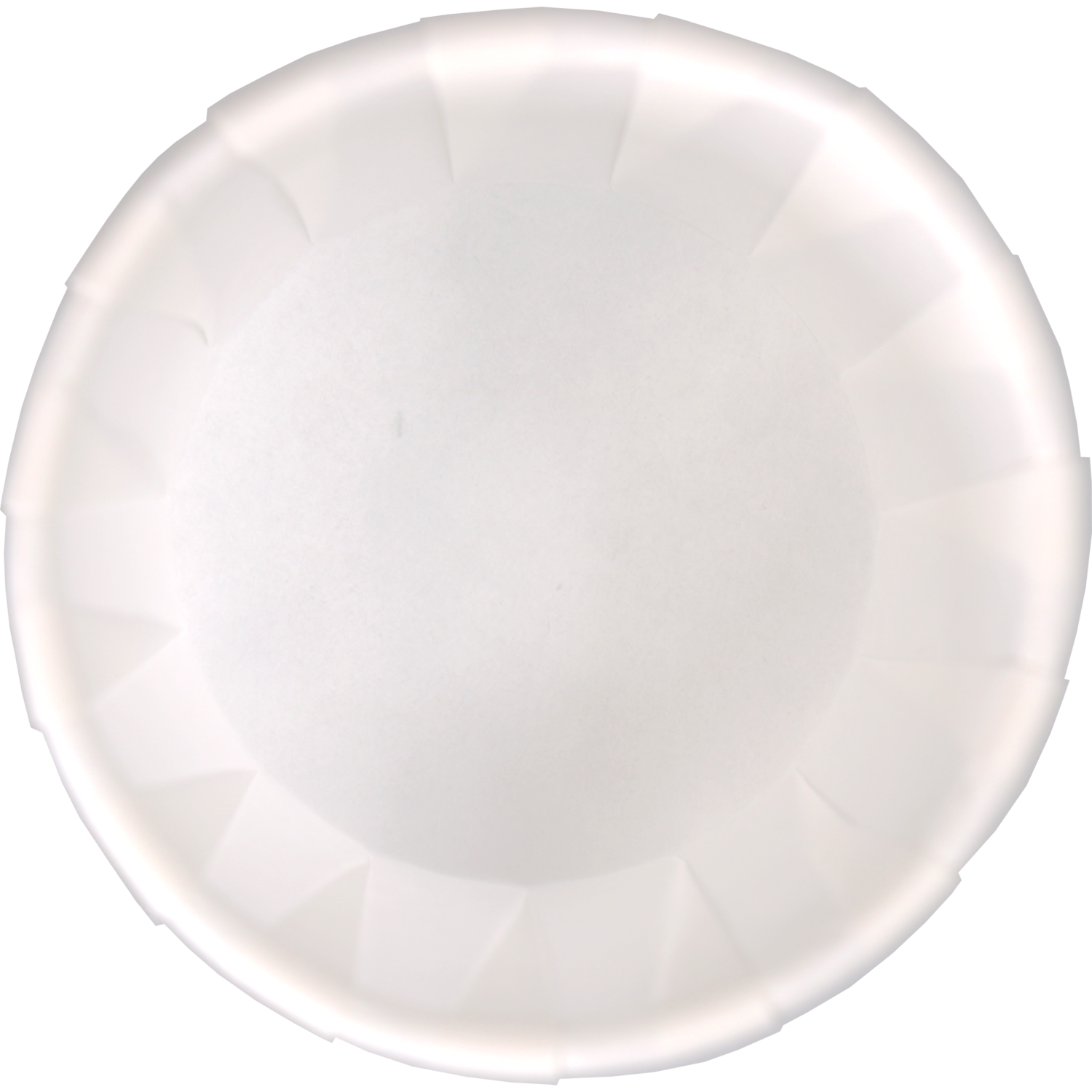/static/uploads/pictures/large/601441%2301.png