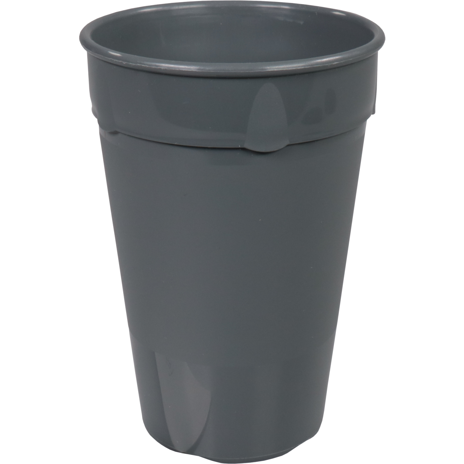 /static/uploads/pictures/large/601507.png