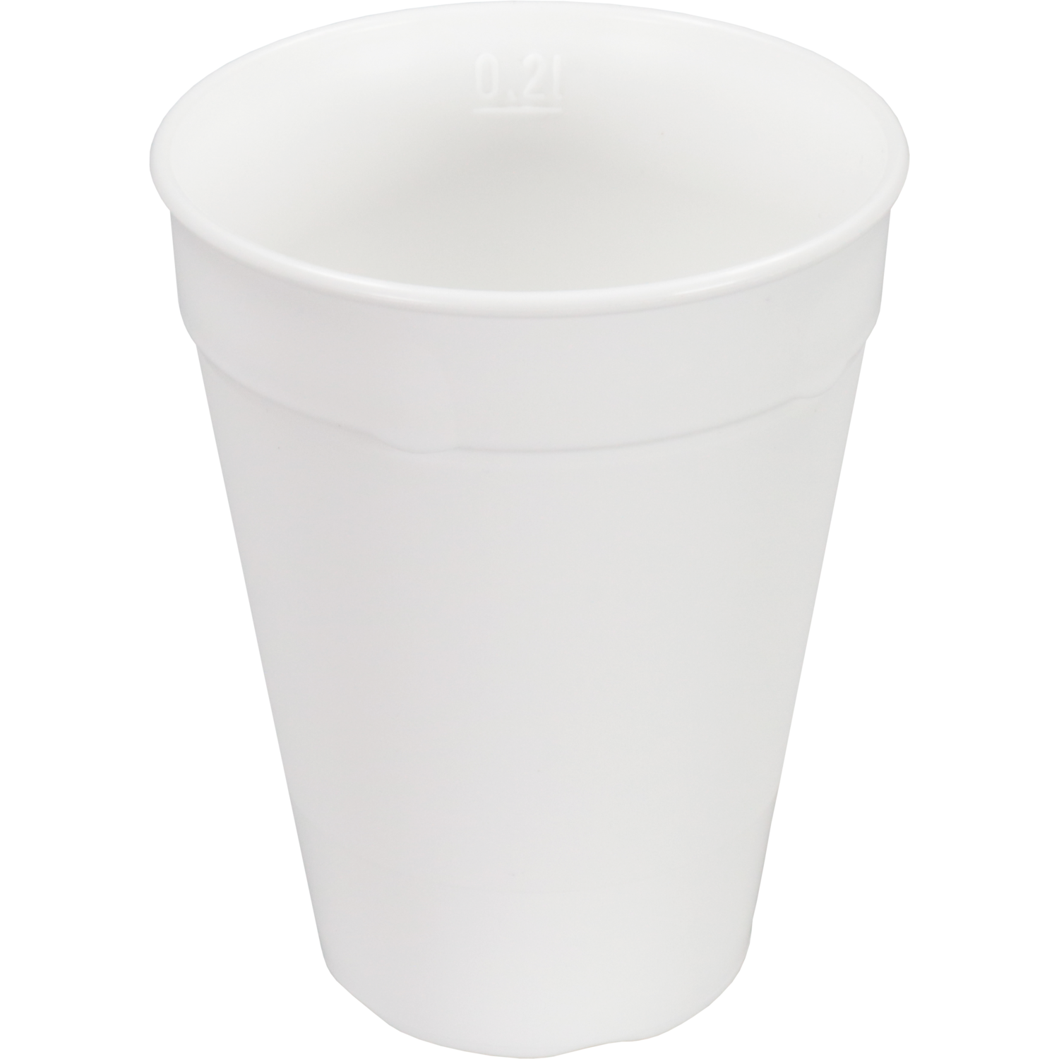 /static/uploads/pictures/large/601516%2301.png