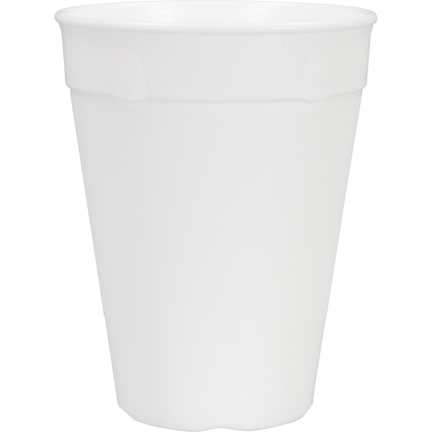 /static/uploads/pictures/large/601516.png