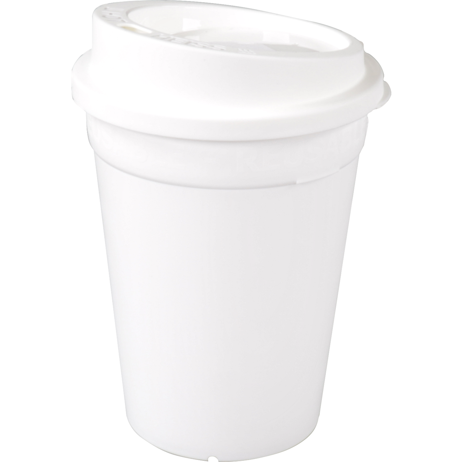 /static/uploads/pictures/large/601550%2301.png