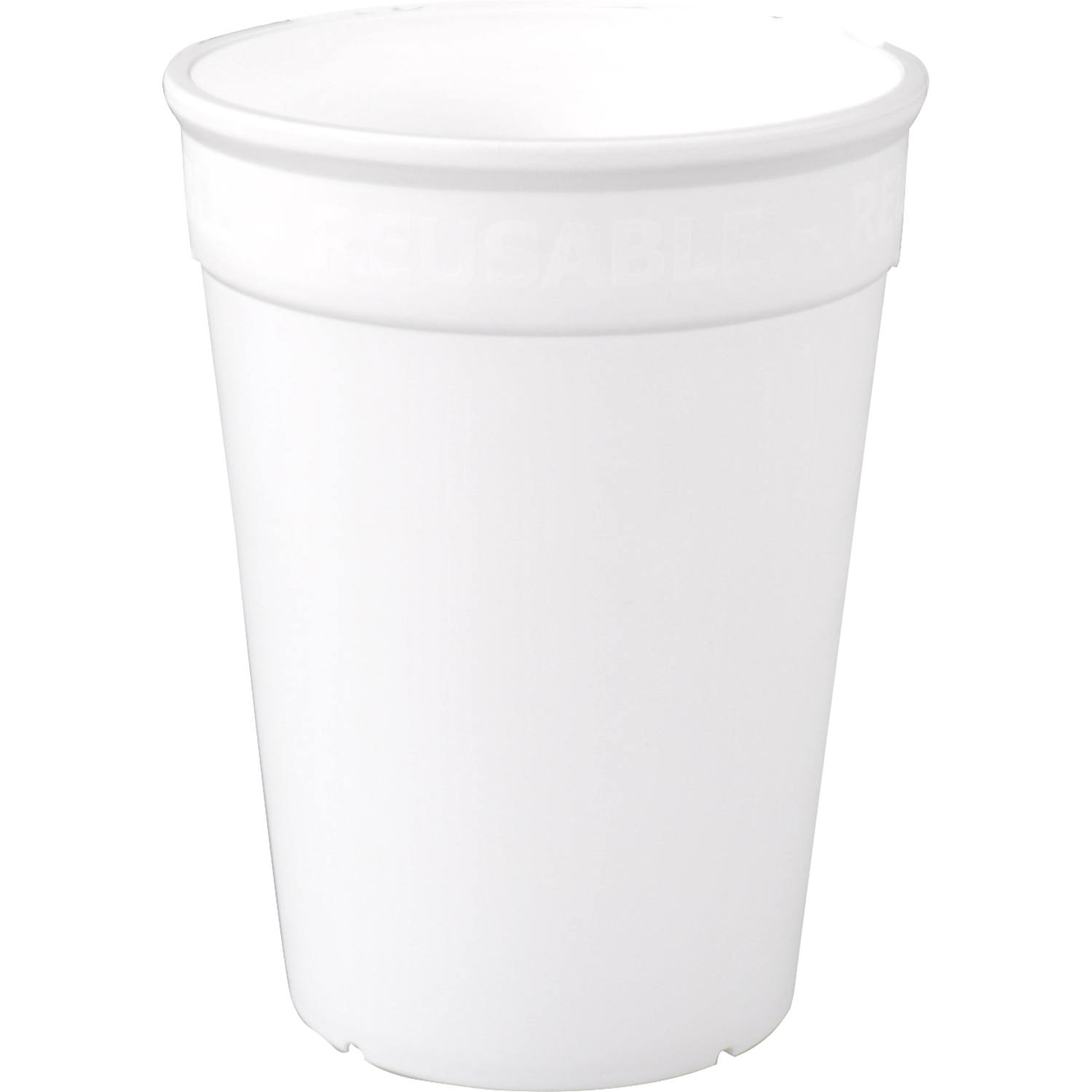 /static/uploads/pictures/large/601550.png