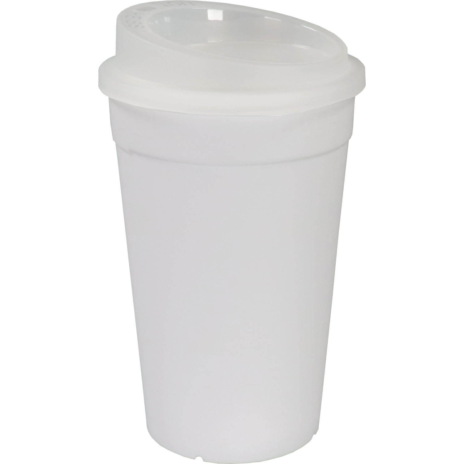 /static/uploads/pictures/large/601555%2302.png