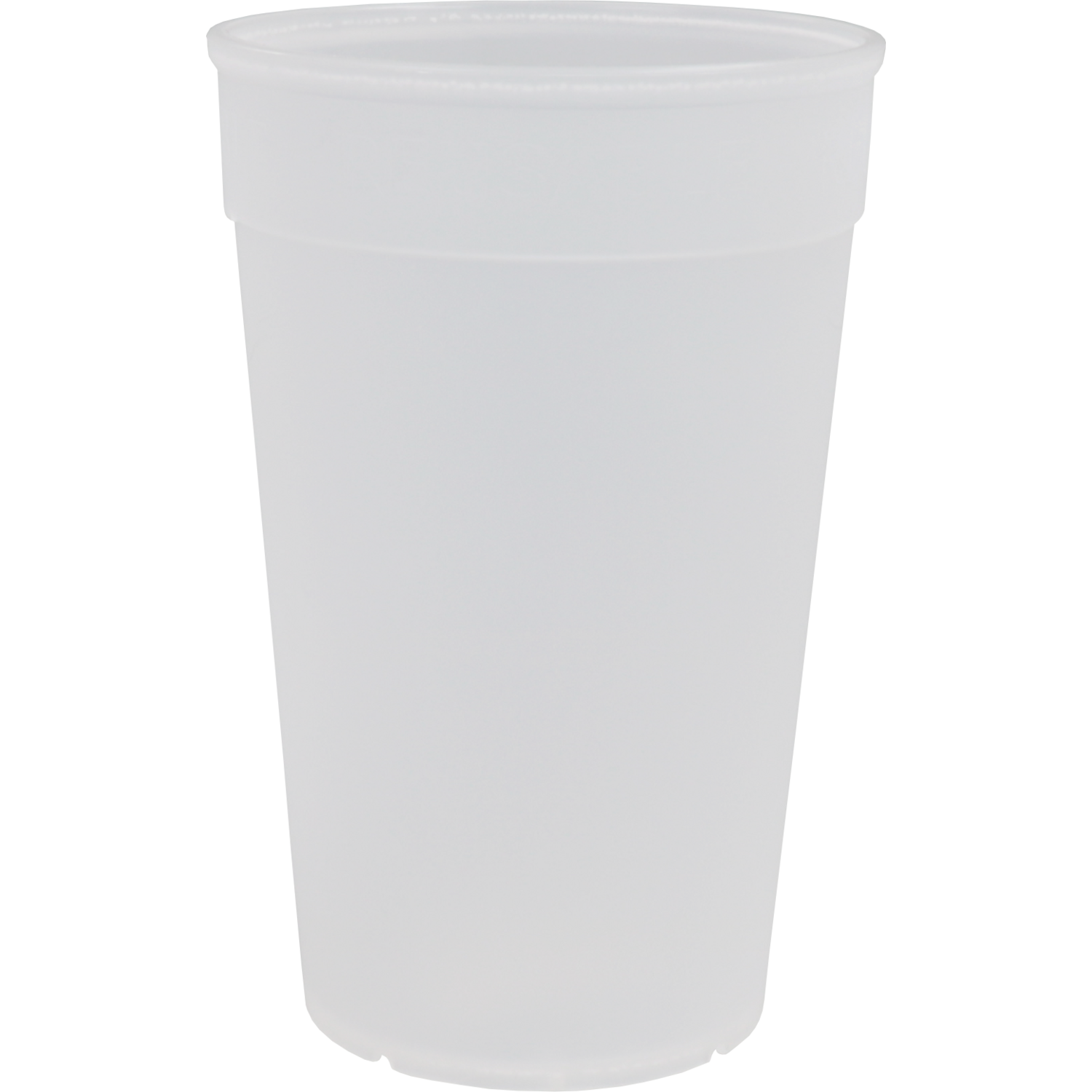 /static/uploads/pictures/large/601557.png