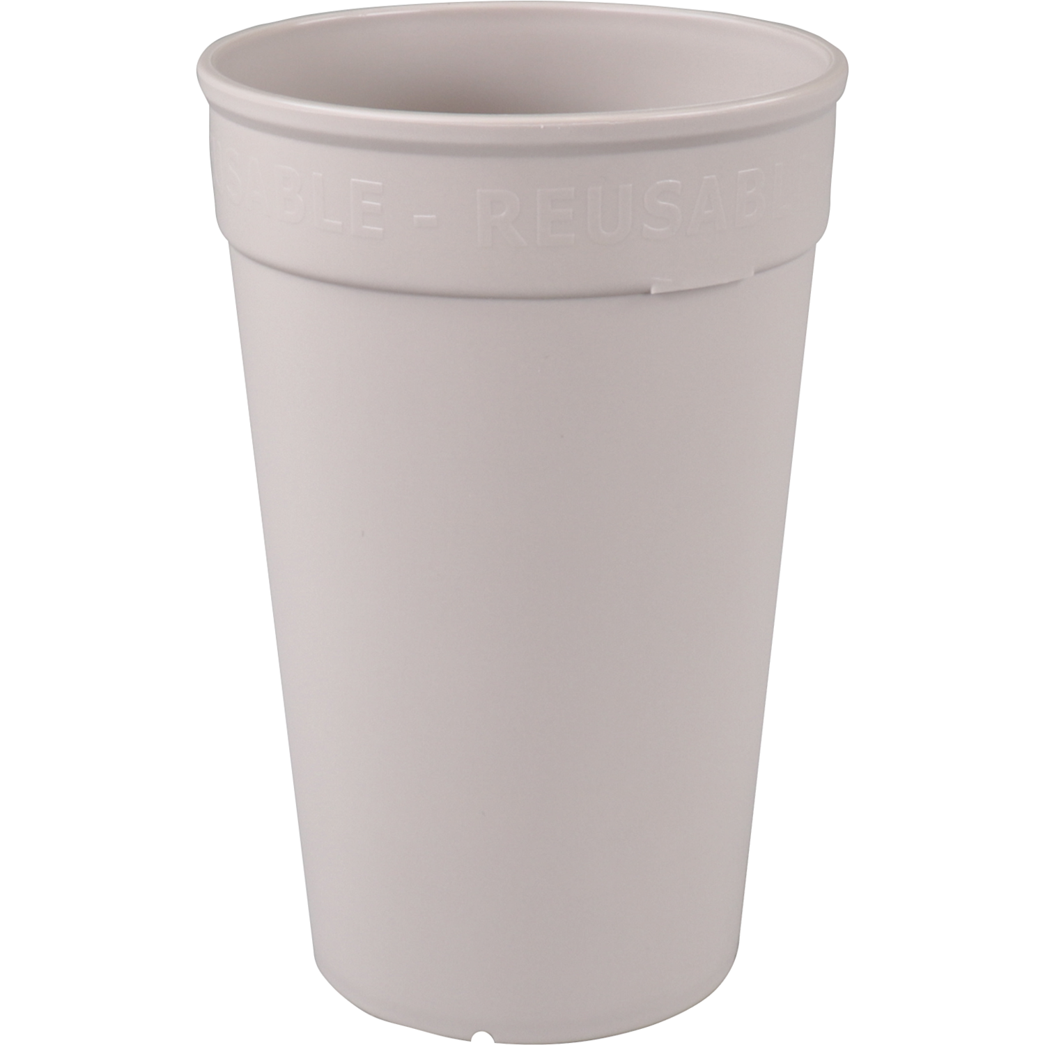 /static/uploads/pictures/large/601558.png