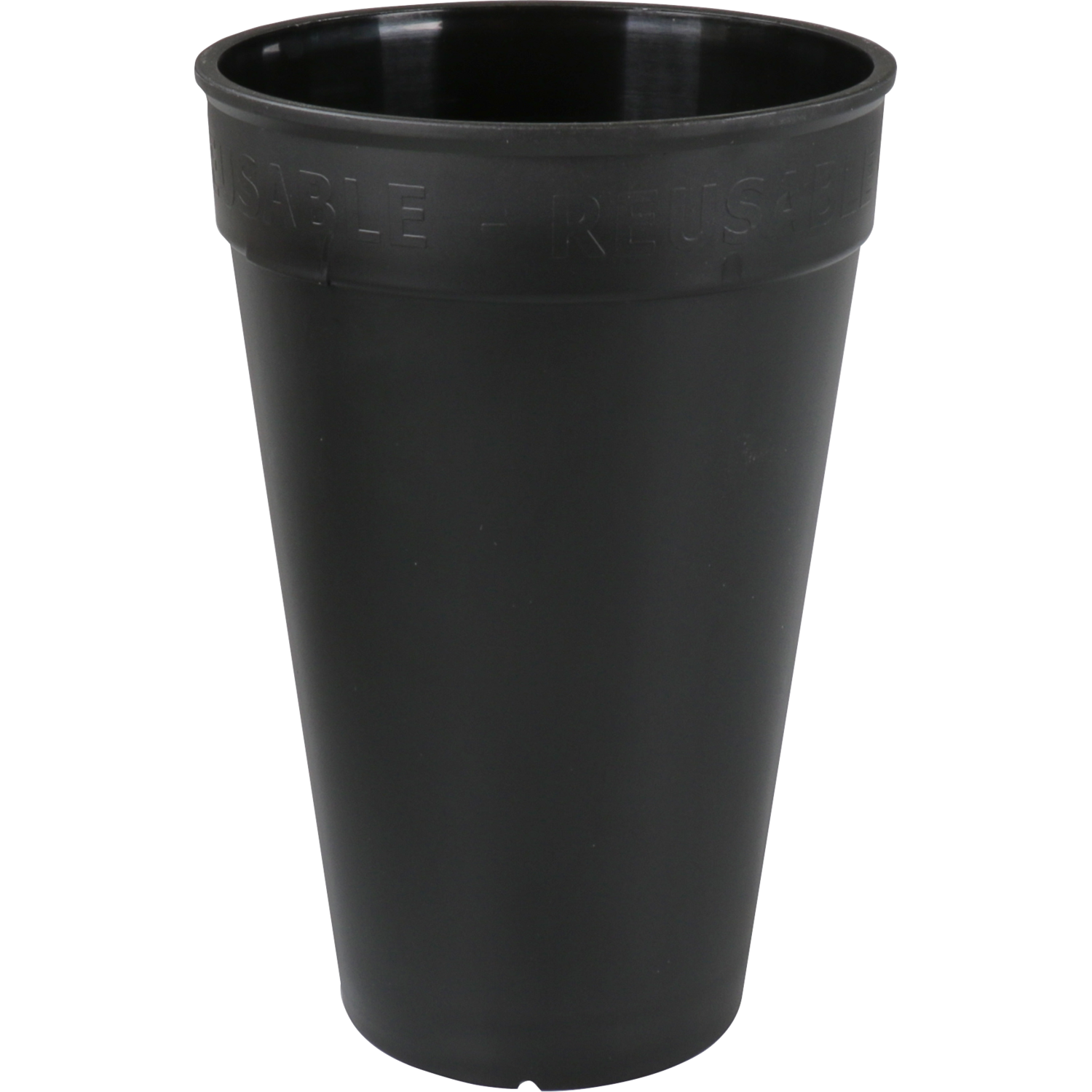 /static/uploads/pictures/large/601561.png