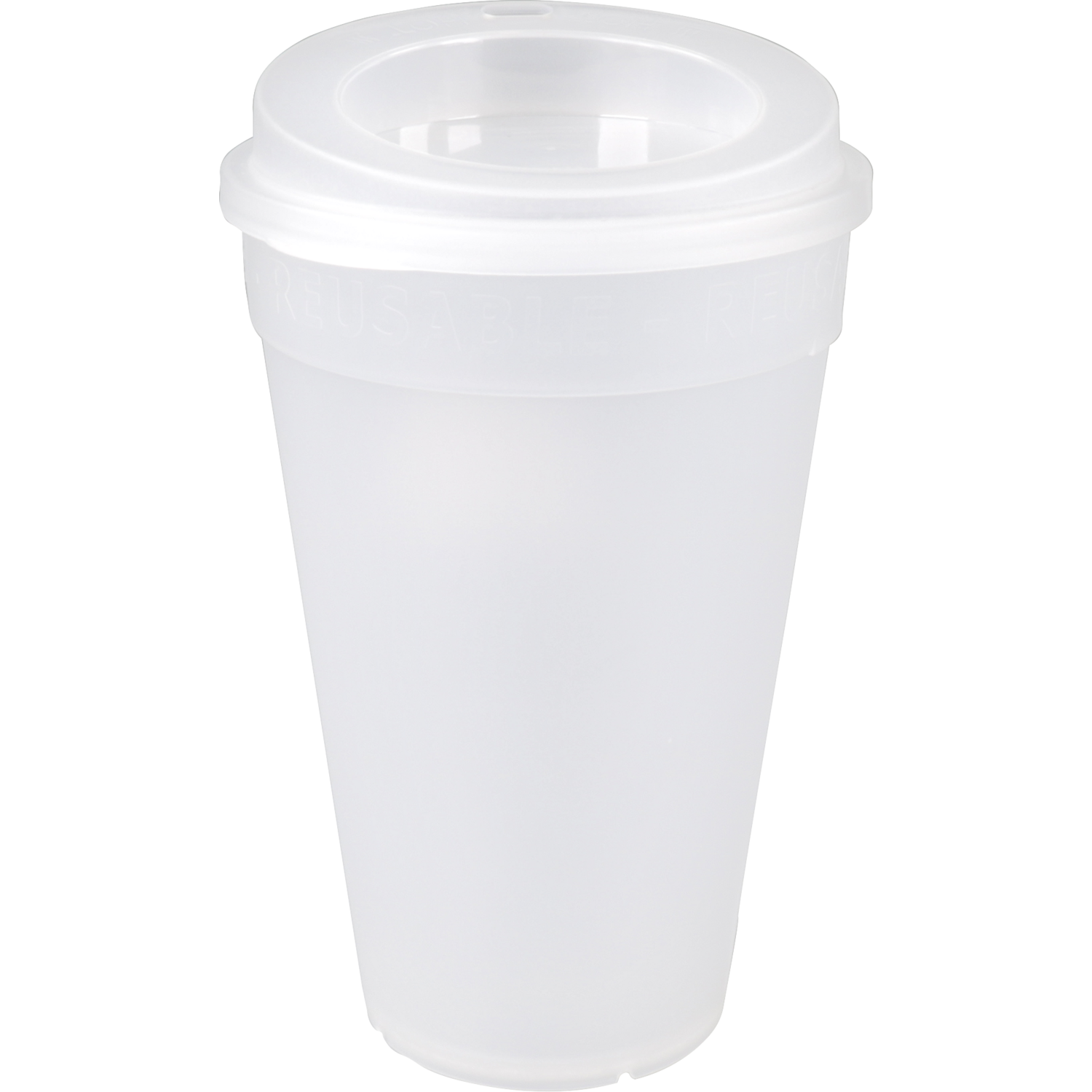 /static/uploads/pictures/large/601562%2301.png