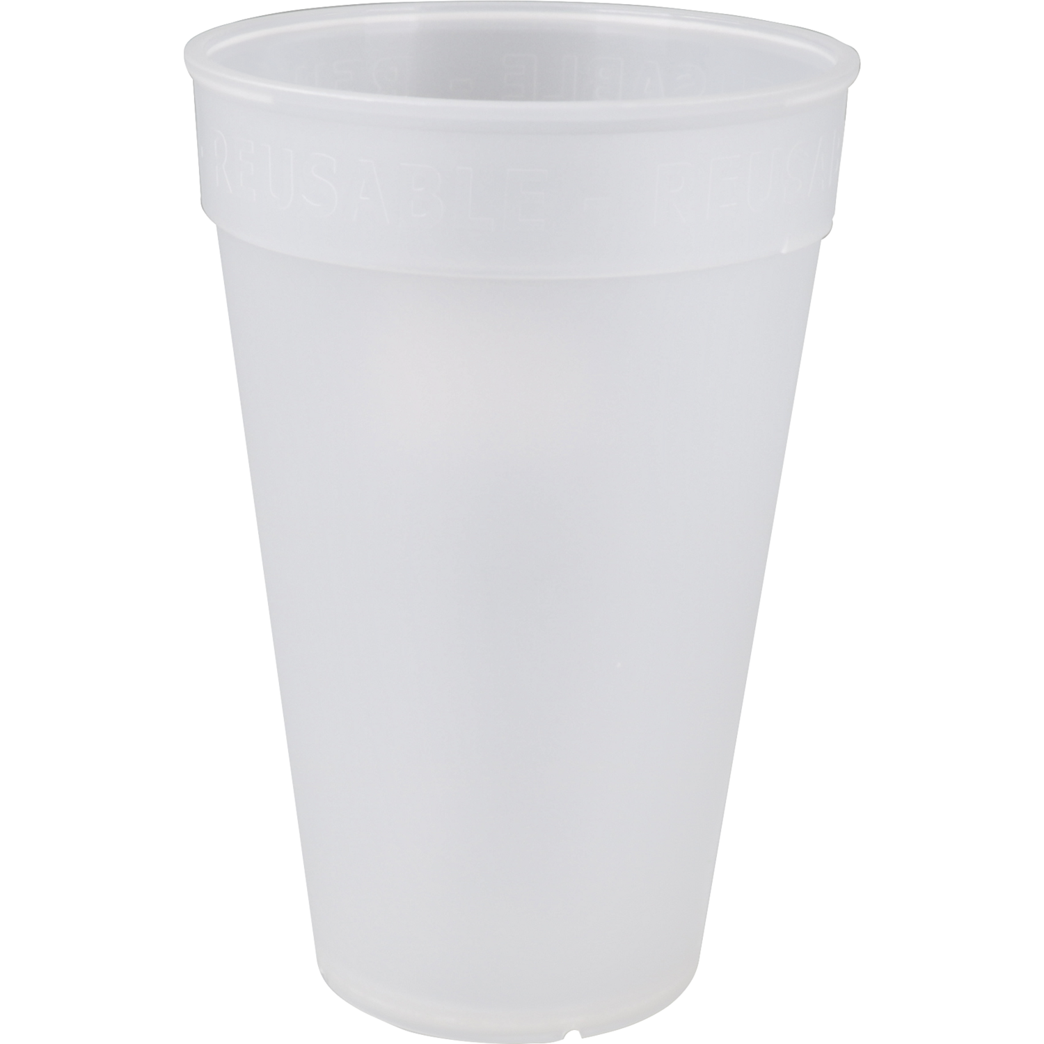 /static/uploads/pictures/large/601562.png