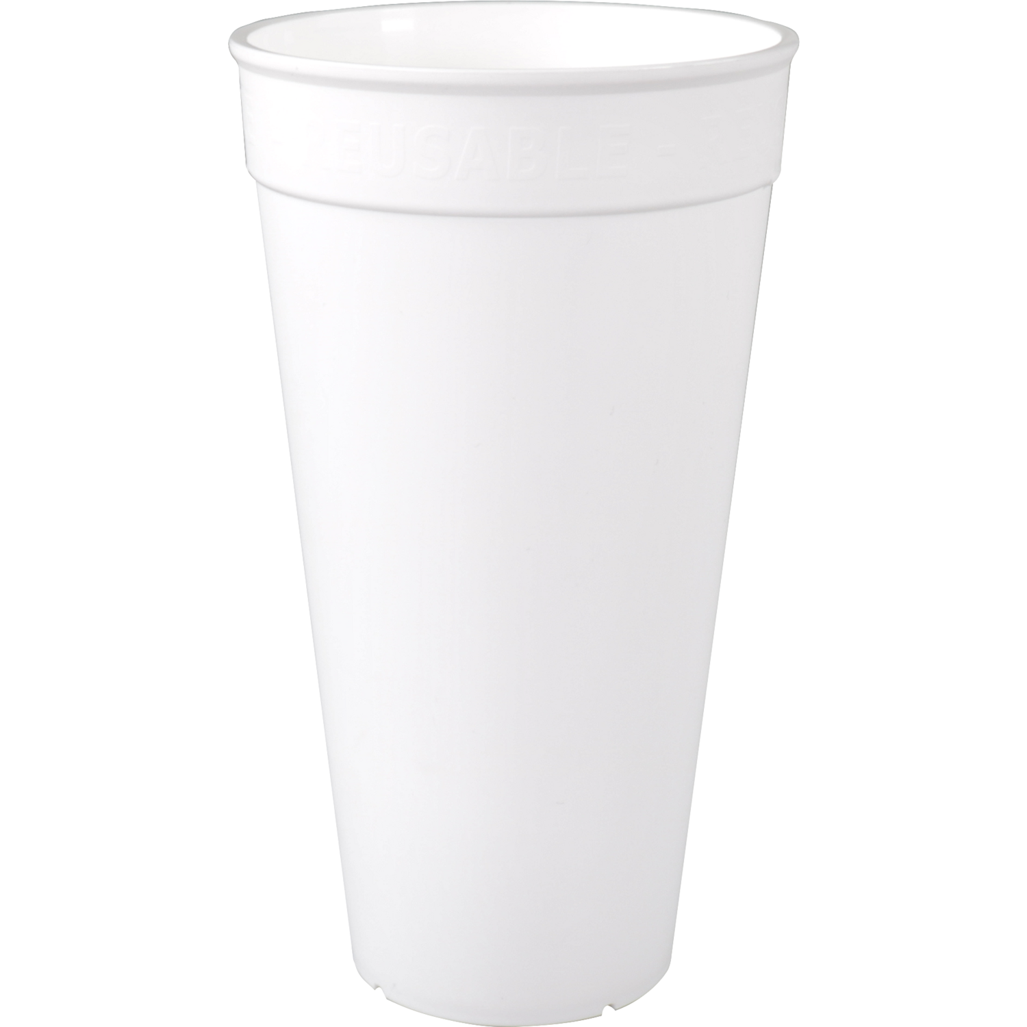 /static/uploads/pictures/large/601564.png