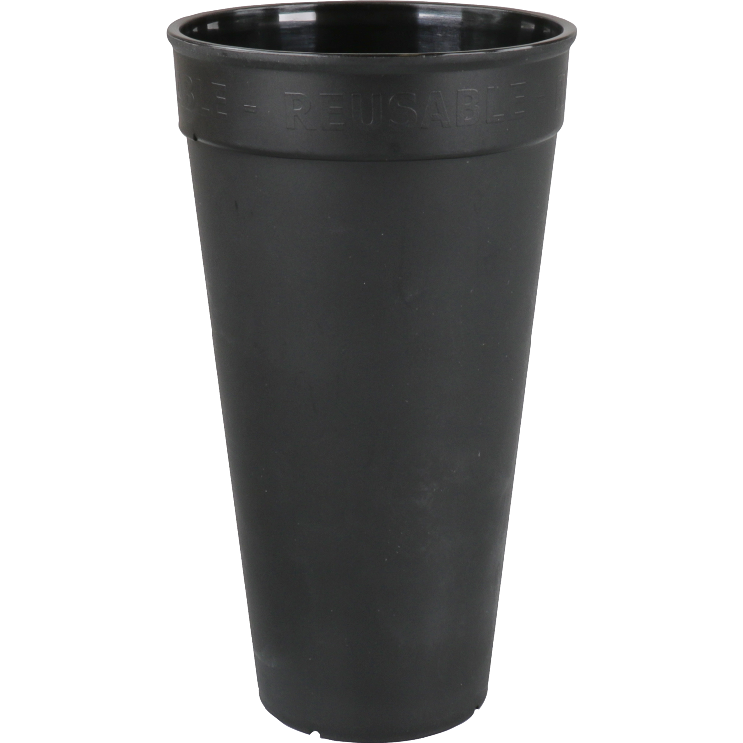 /static/uploads/pictures/large/601565.png