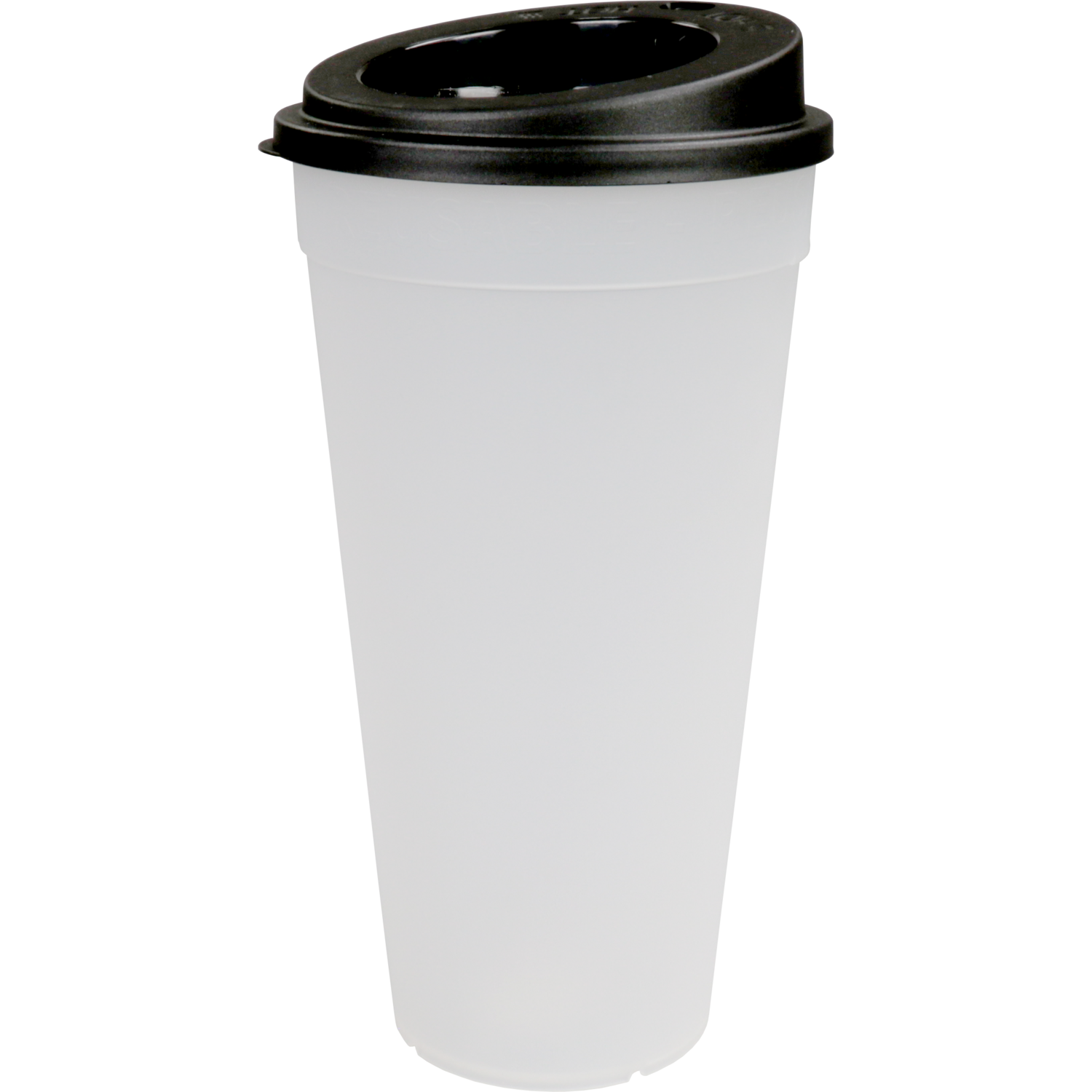 /static/uploads/pictures/large/601571%2303.png