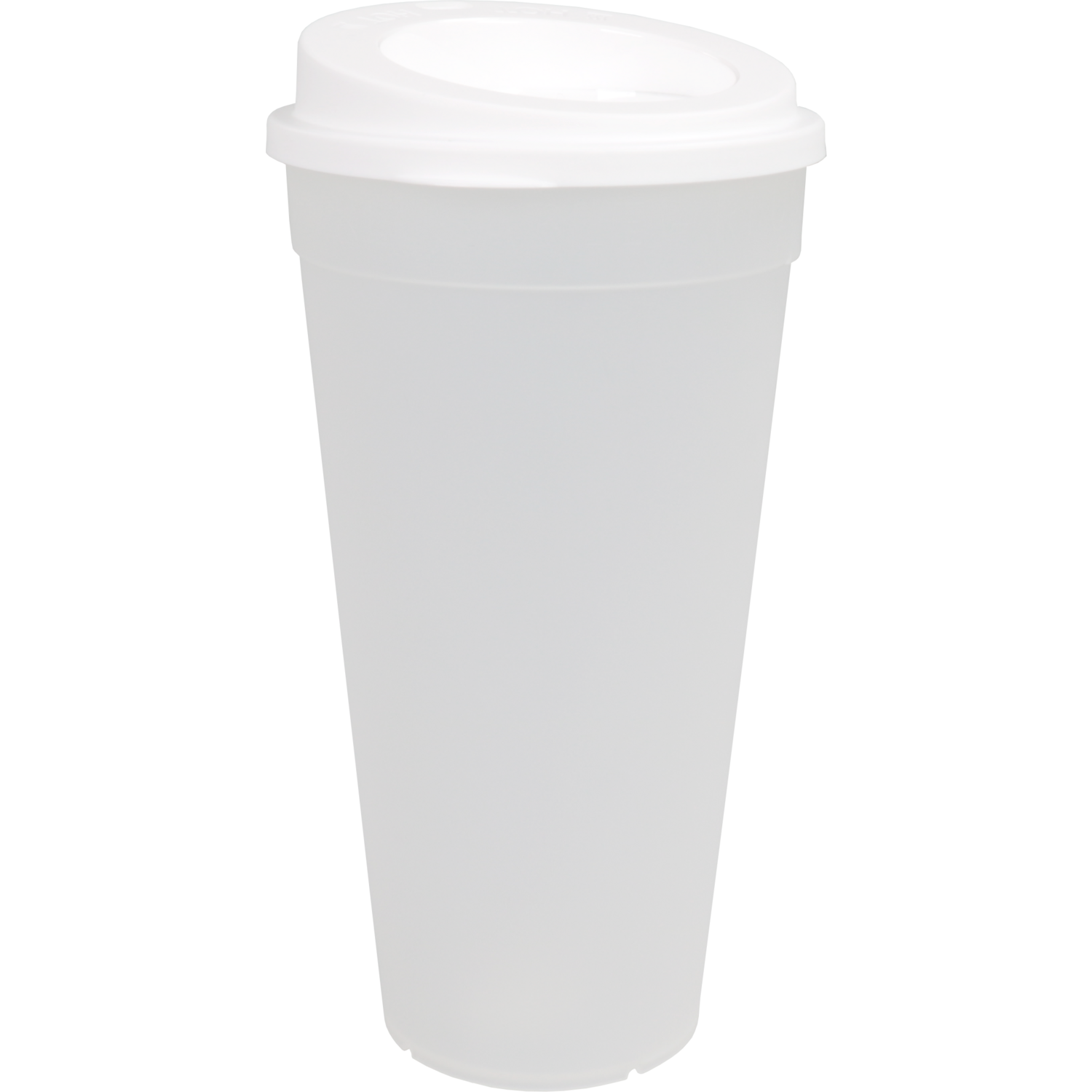 /static/uploads/pictures/large/601572%2303.png