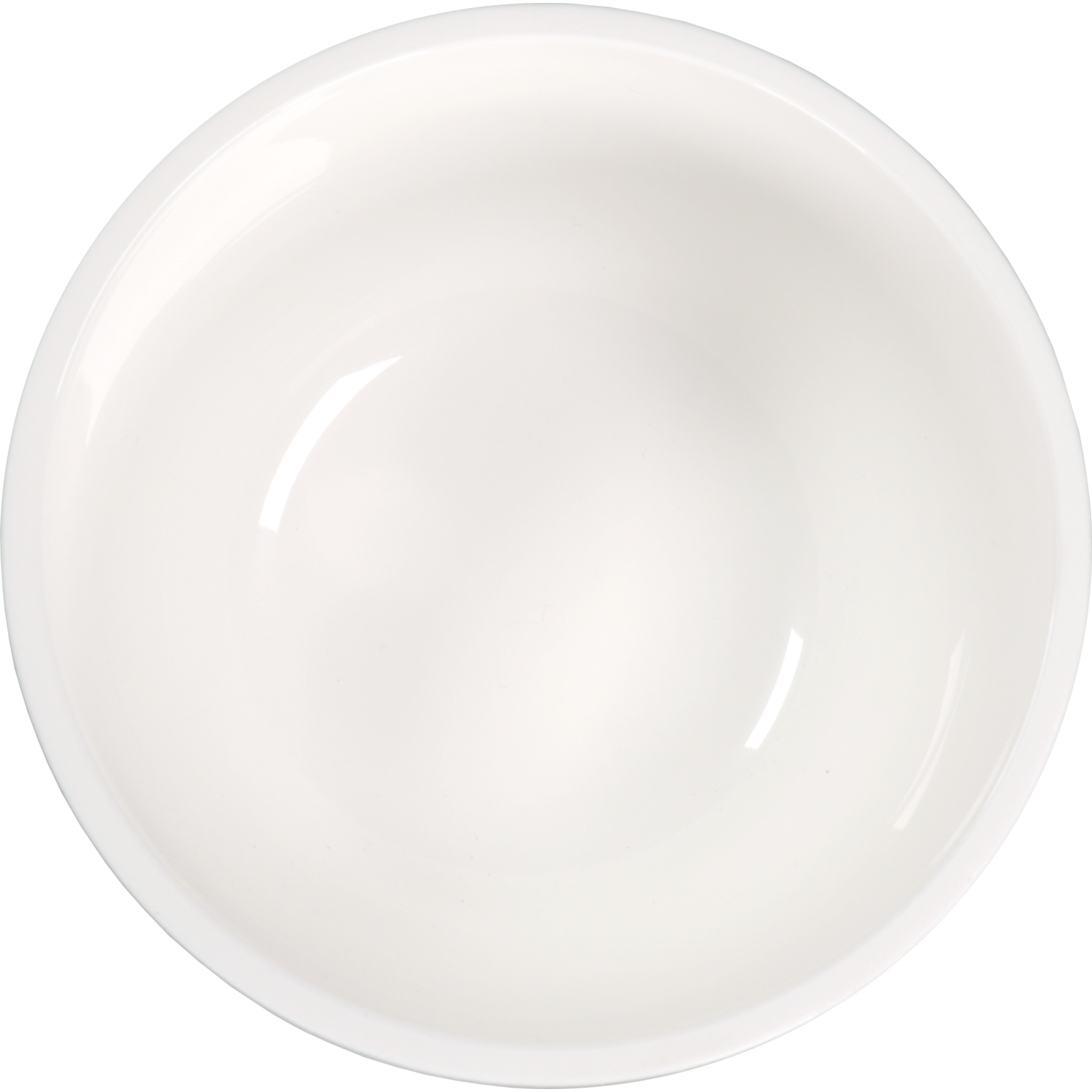 /static/uploads/pictures/large/601575%2301.png