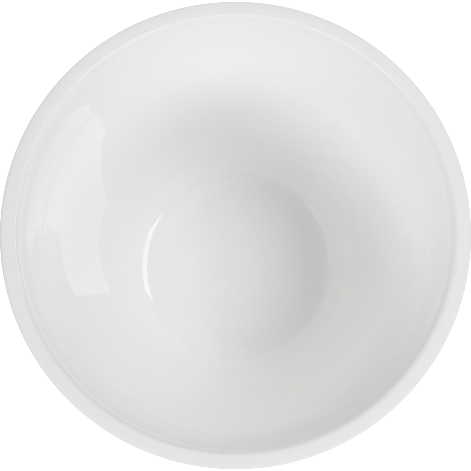 /static/uploads/pictures/large/601576%2301.png