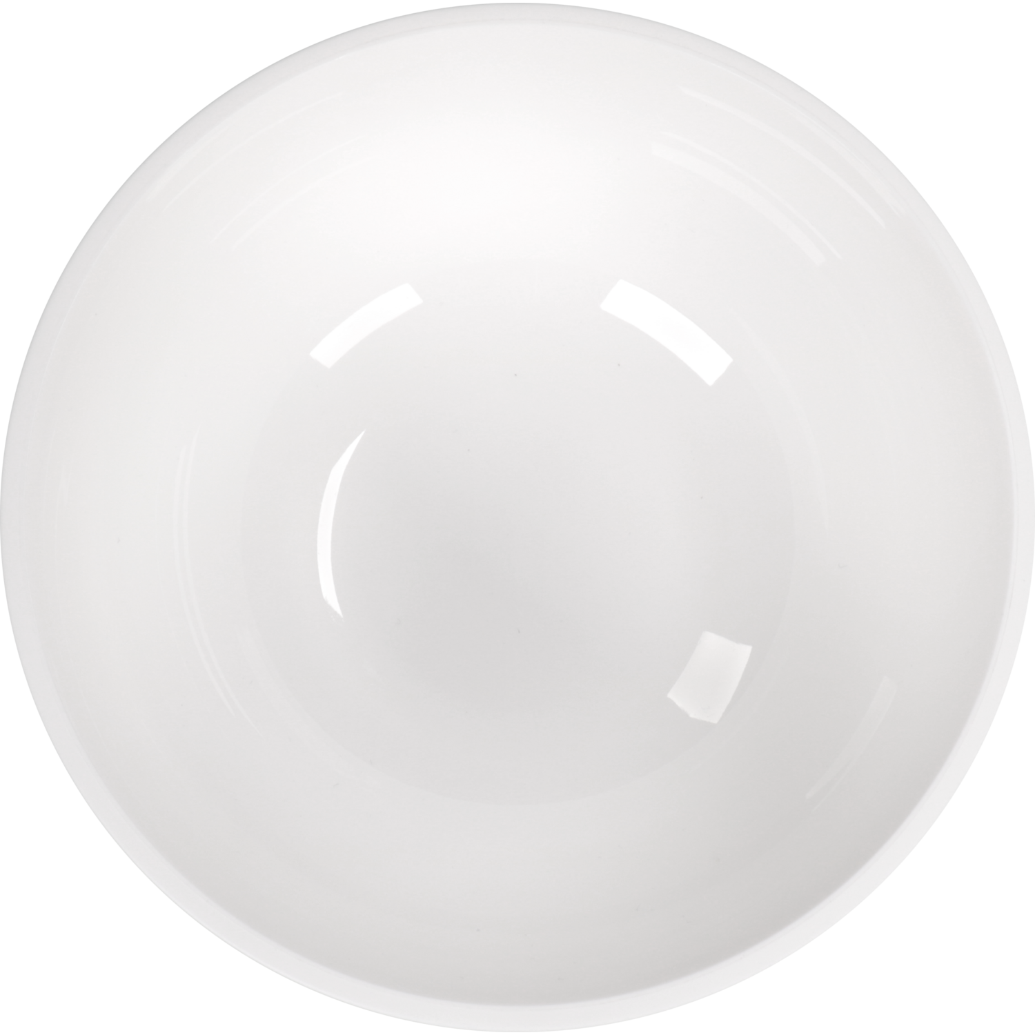 /static/uploads/pictures/large/601577%2301.png