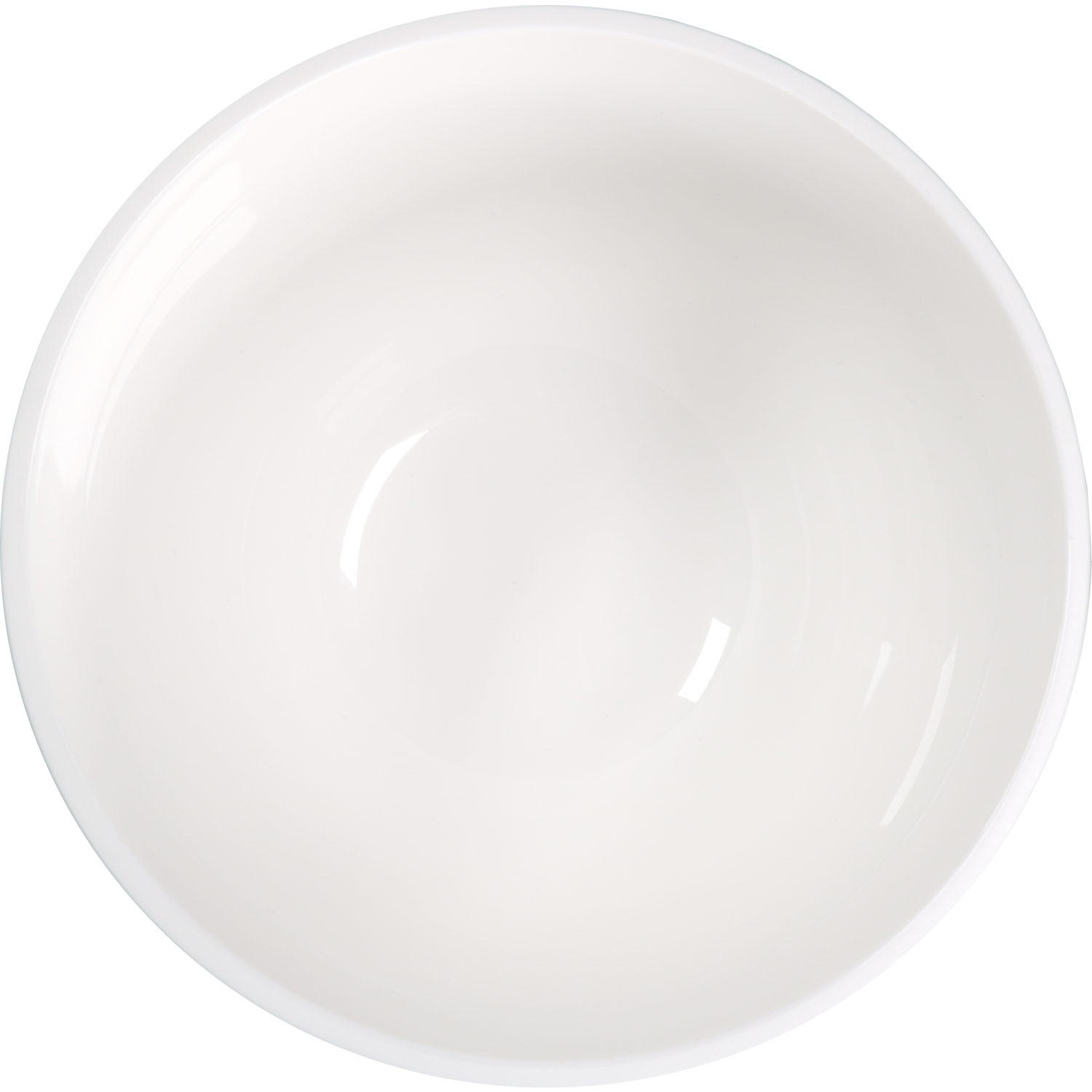 /static/uploads/pictures/large/601578%2301.png