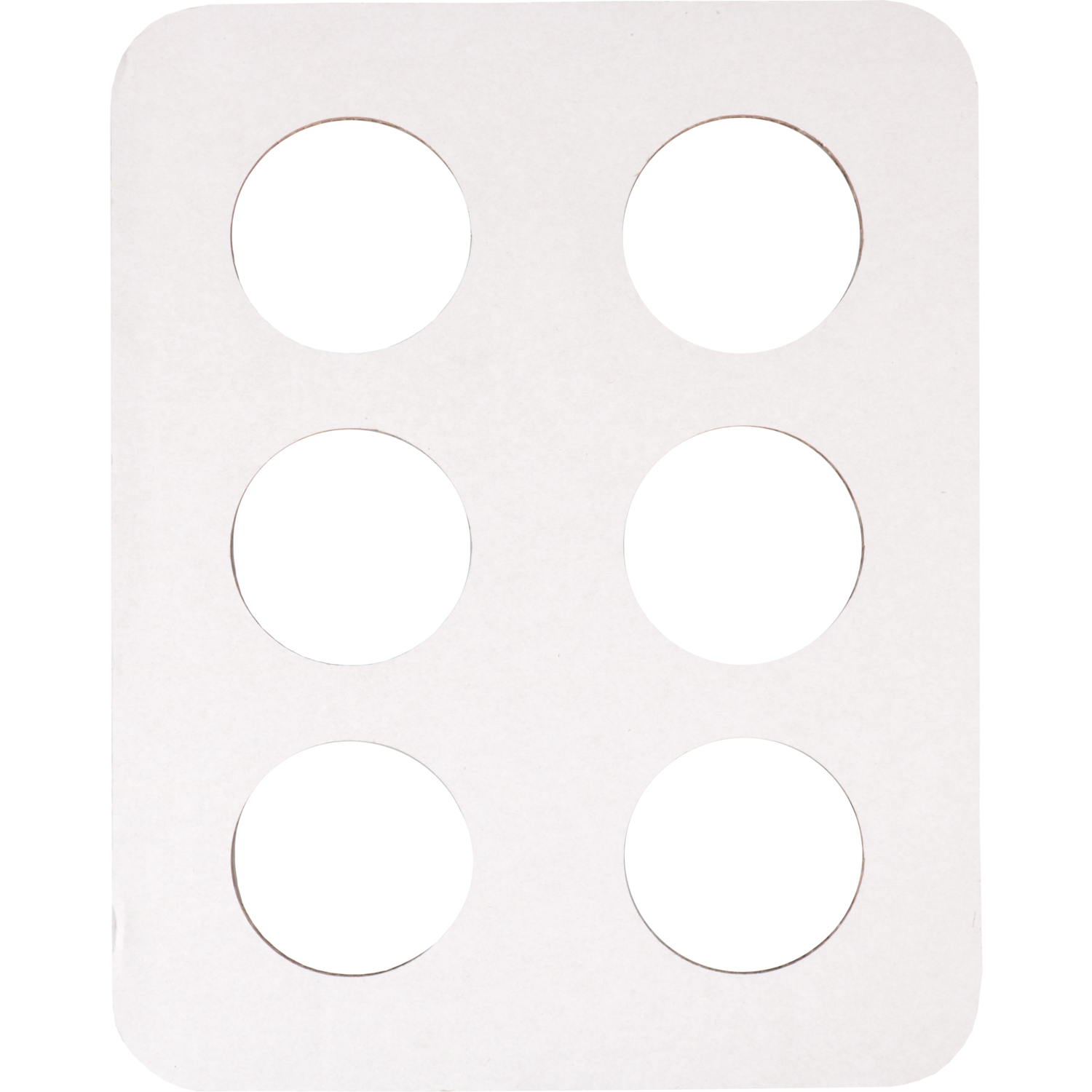 /static/uploads/pictures/large/601601%2301.png