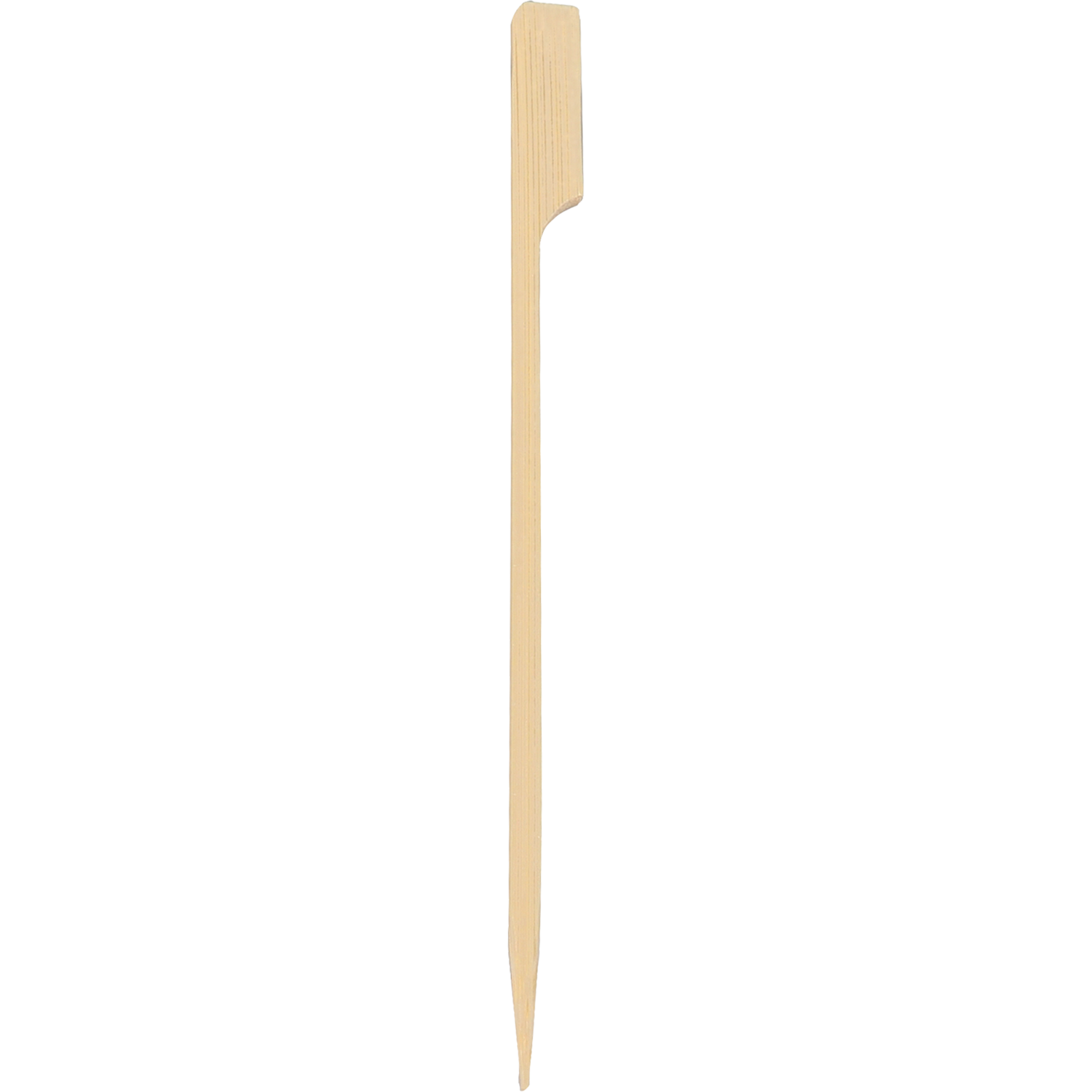 /static/uploads/pictures/large/601676.png