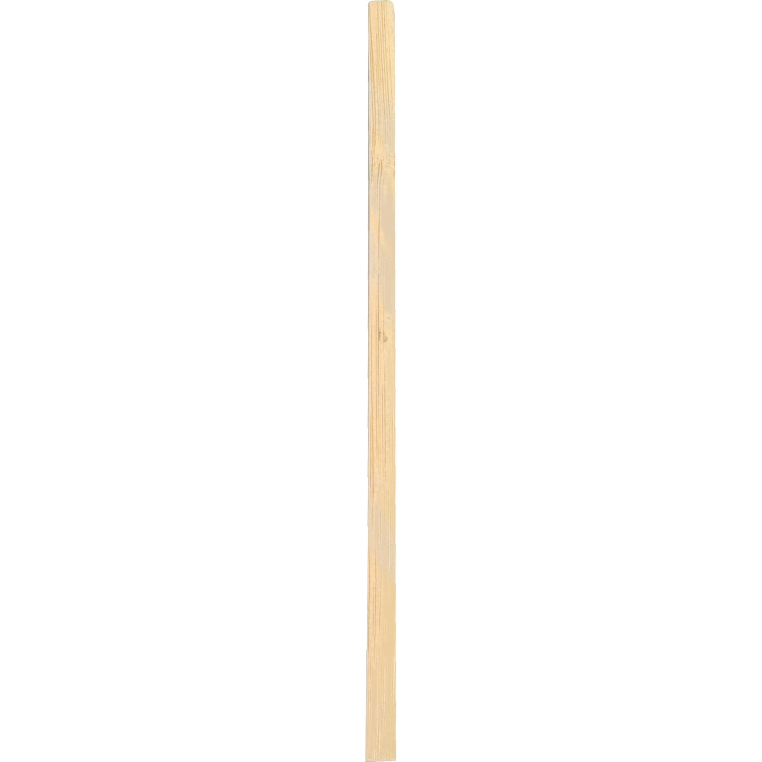 /static/uploads/pictures/large/601692.png