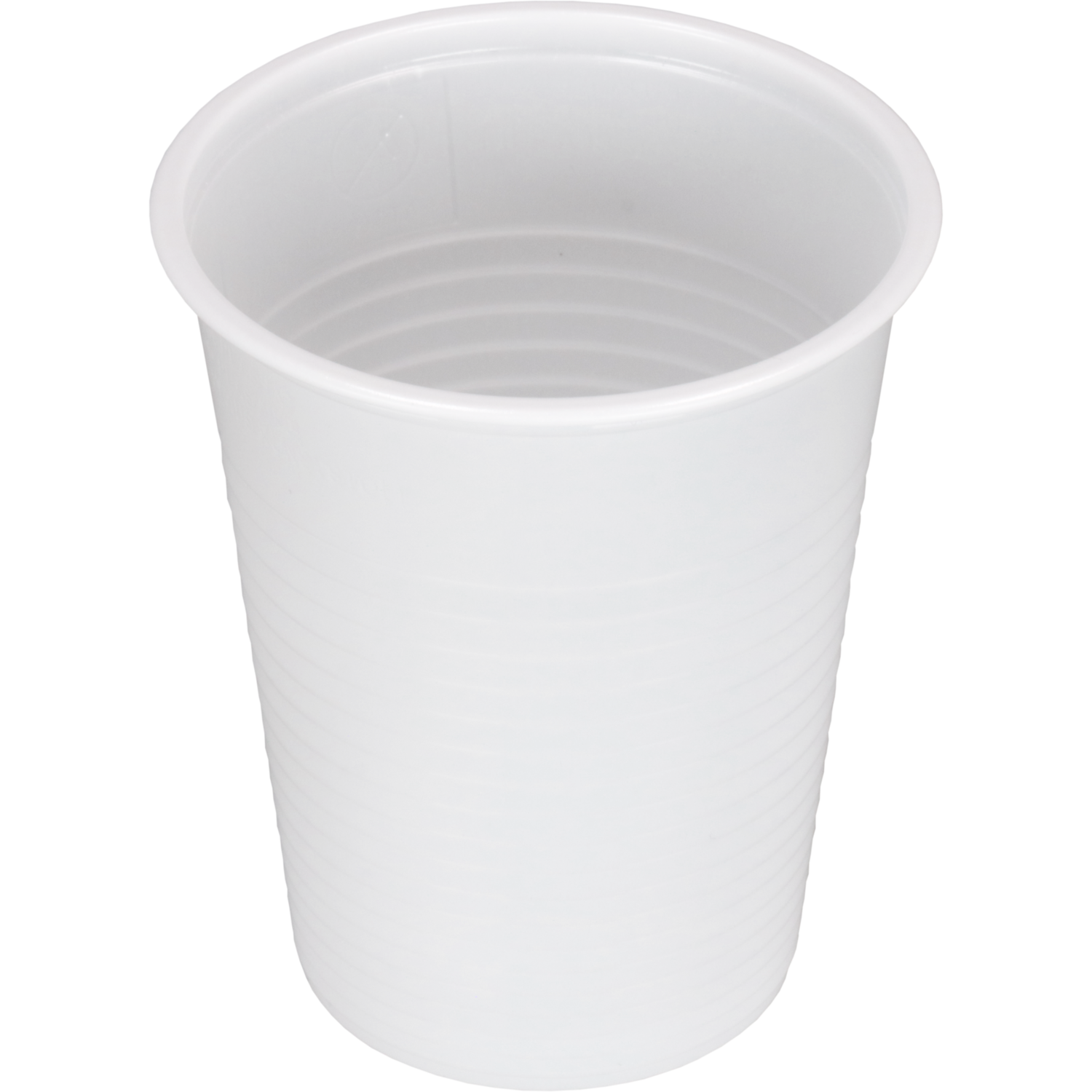 /static/uploads/pictures/large/601940%2301.png