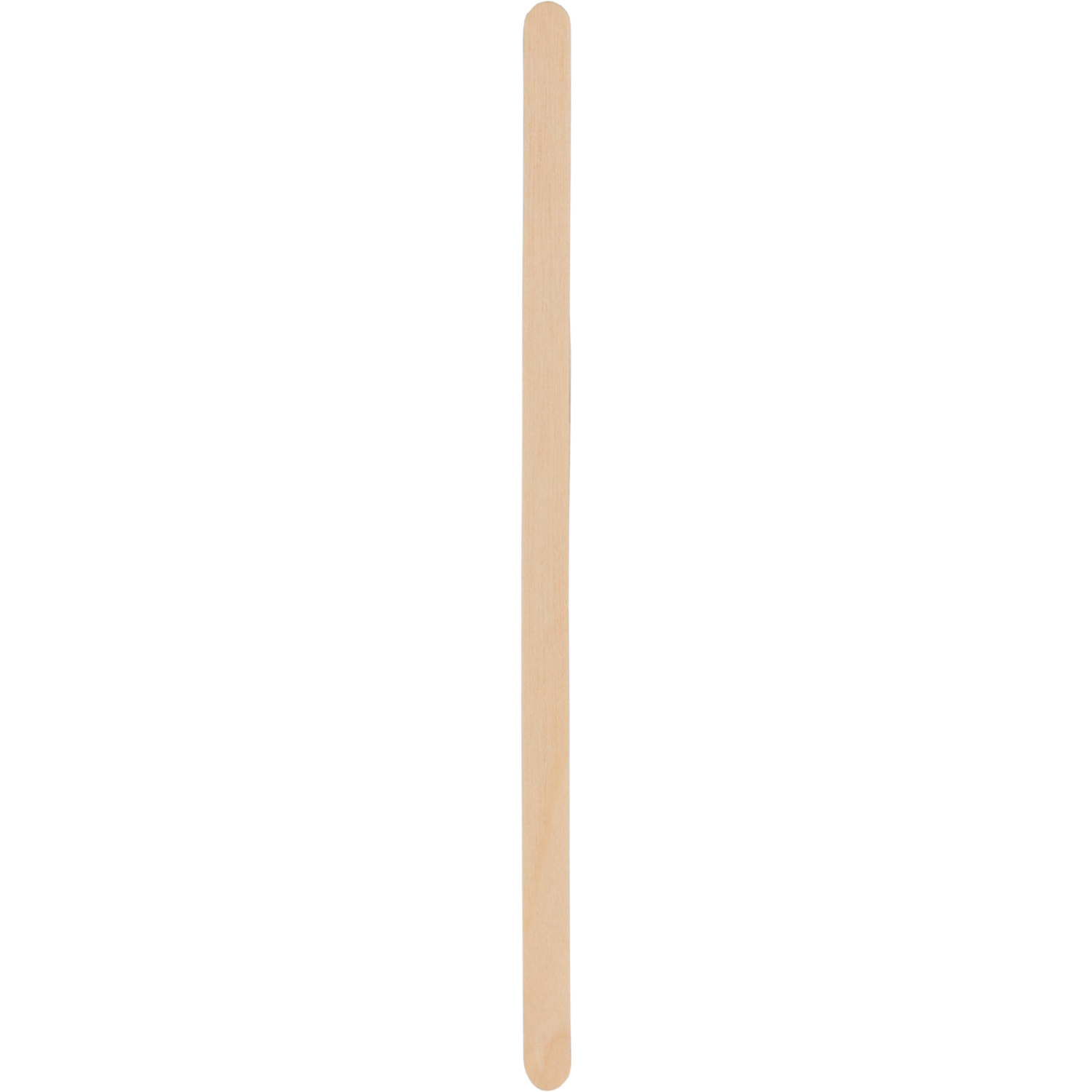 /static/uploads/pictures/large/602060.png
