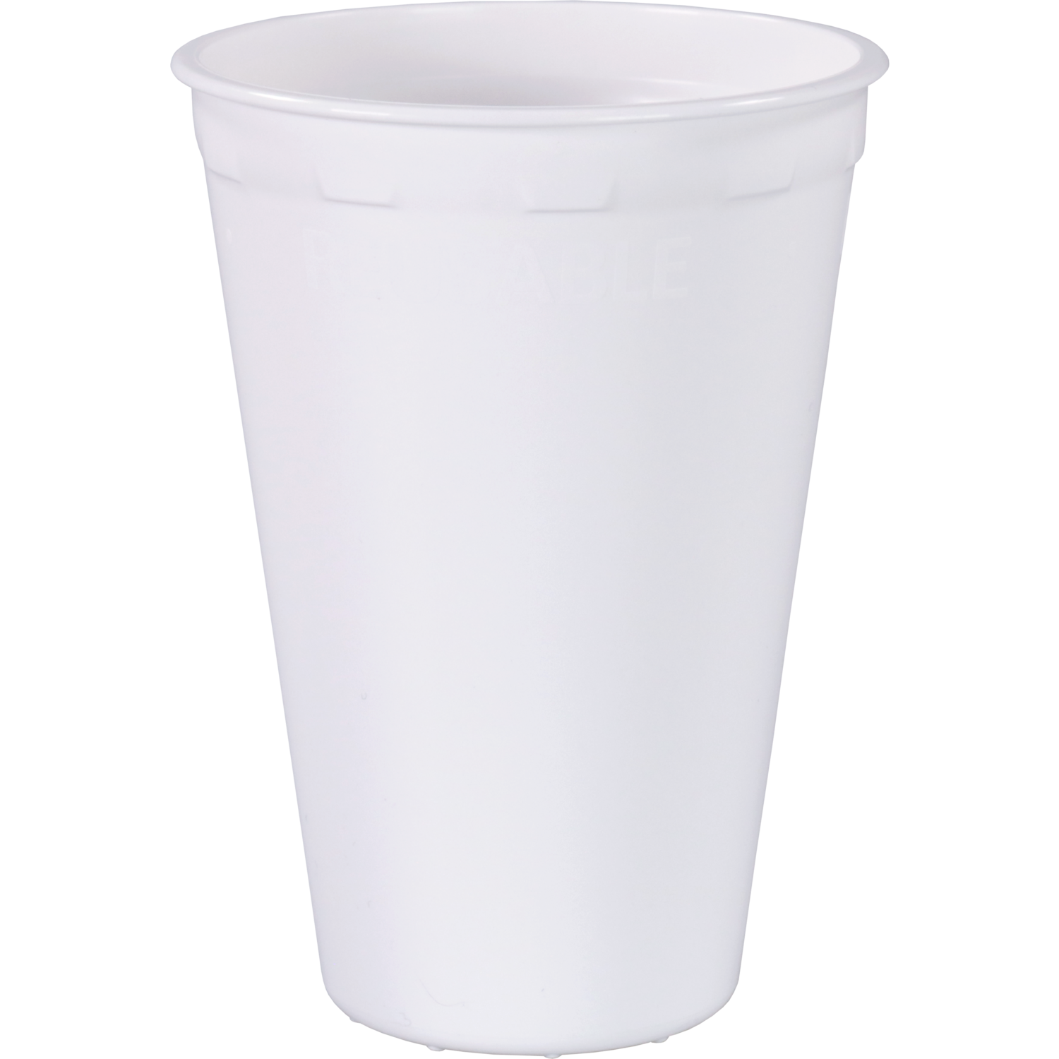 /static/uploads/pictures/large/603000.png