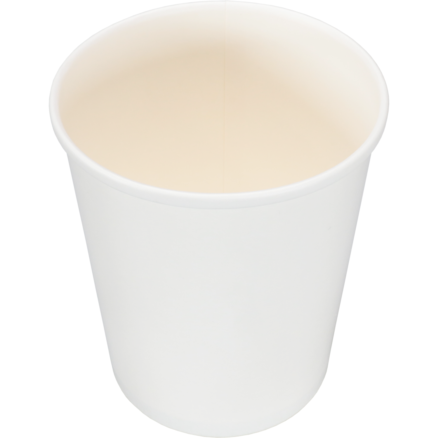 /static/uploads/pictures/large/605003%2301.png