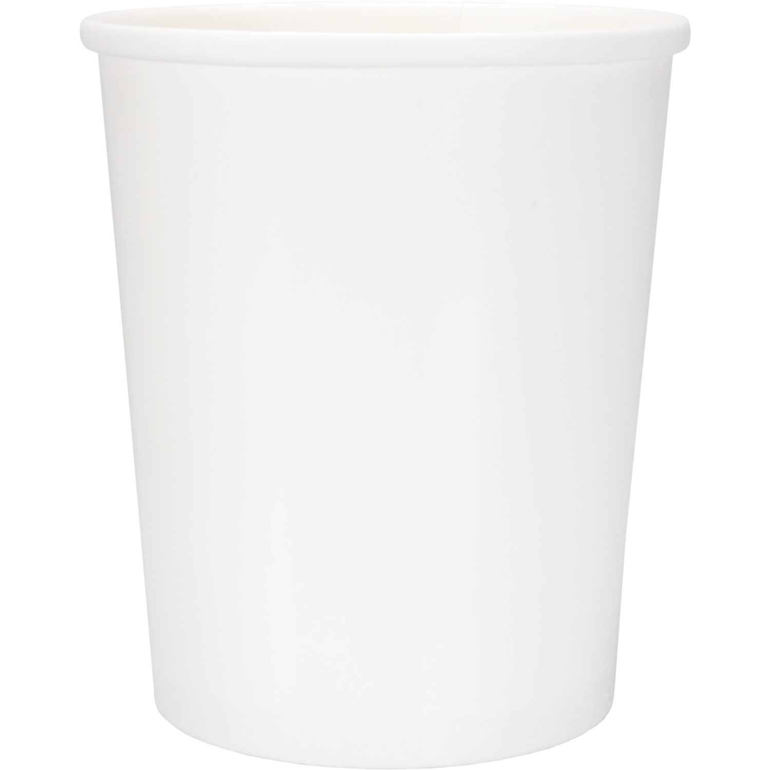/static/uploads/pictures/large/605003.png