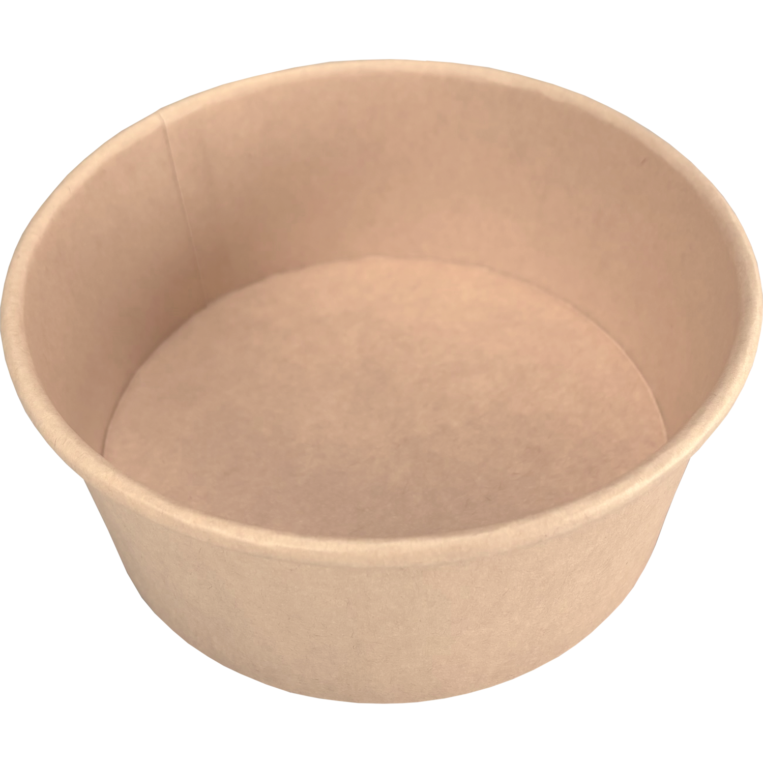 /static/uploads/pictures/large/605017%2302.png