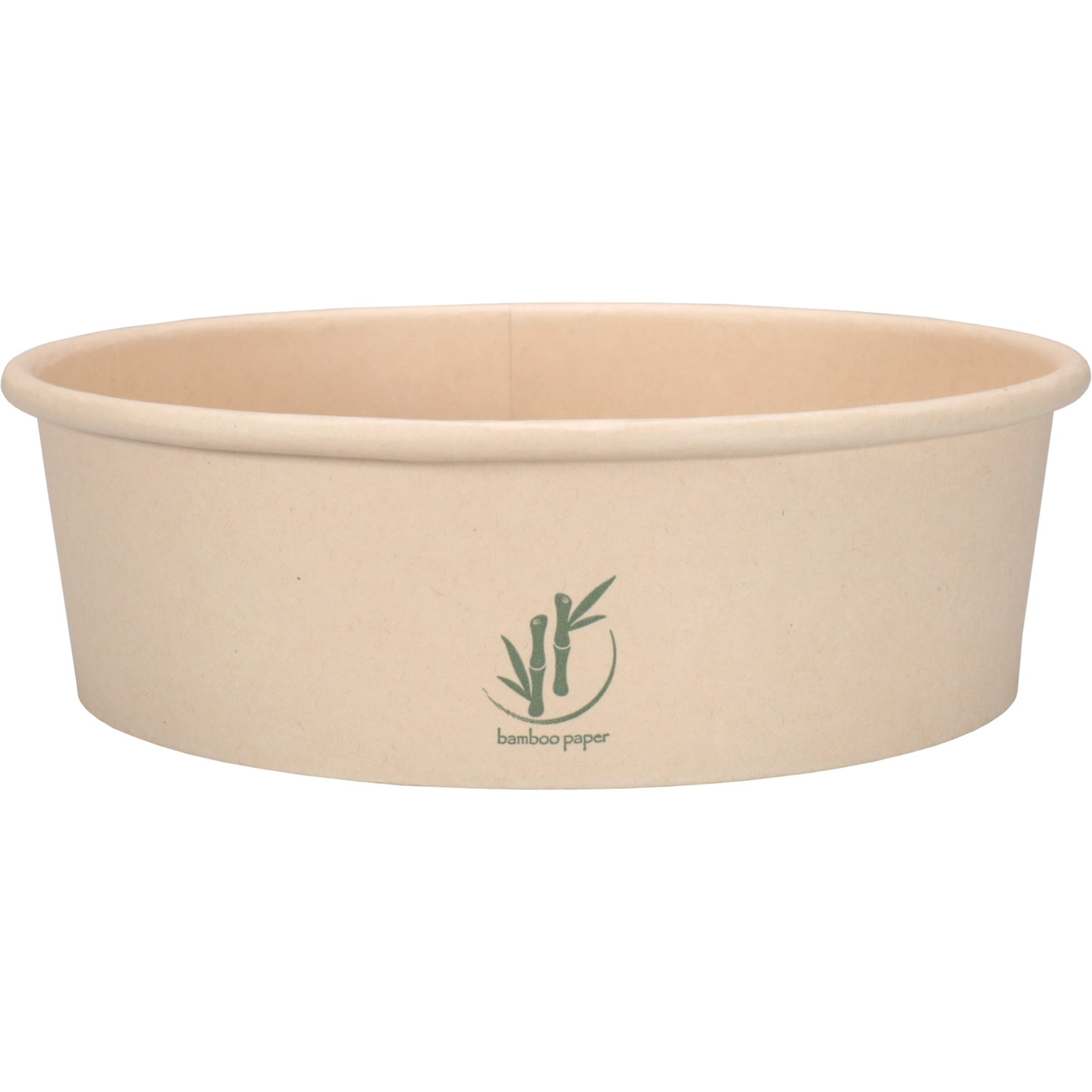 /static/uploads/pictures/large/605023.png