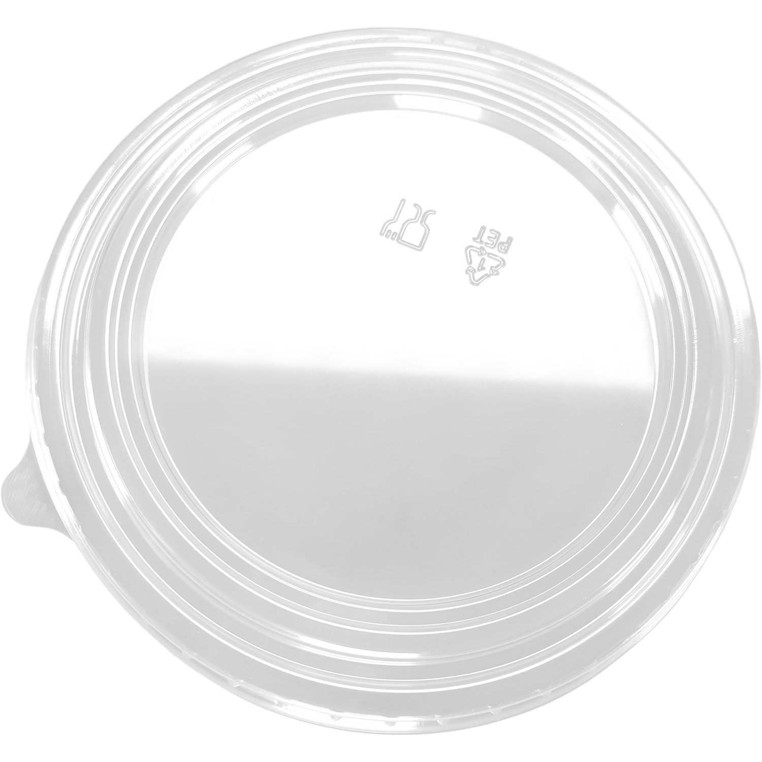 /static/uploads/pictures/large/605042%2302.png