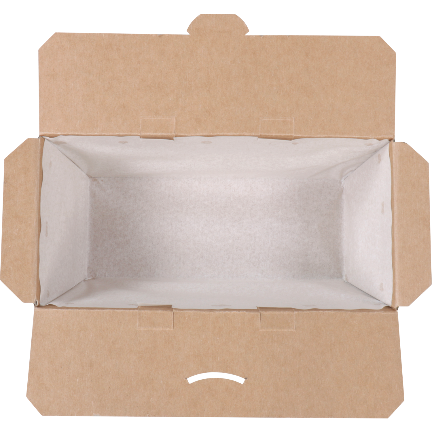 /static/uploads/pictures/large/607002%2302.png