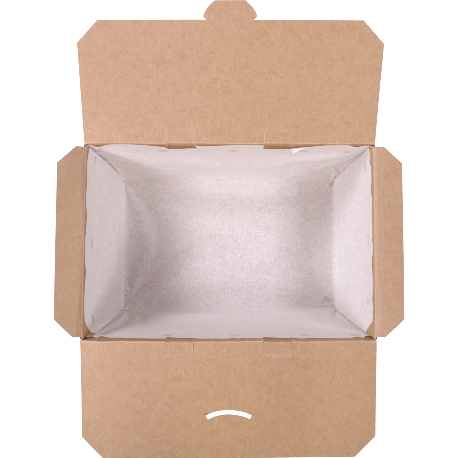/static/uploads/pictures/large/607004%2302.png