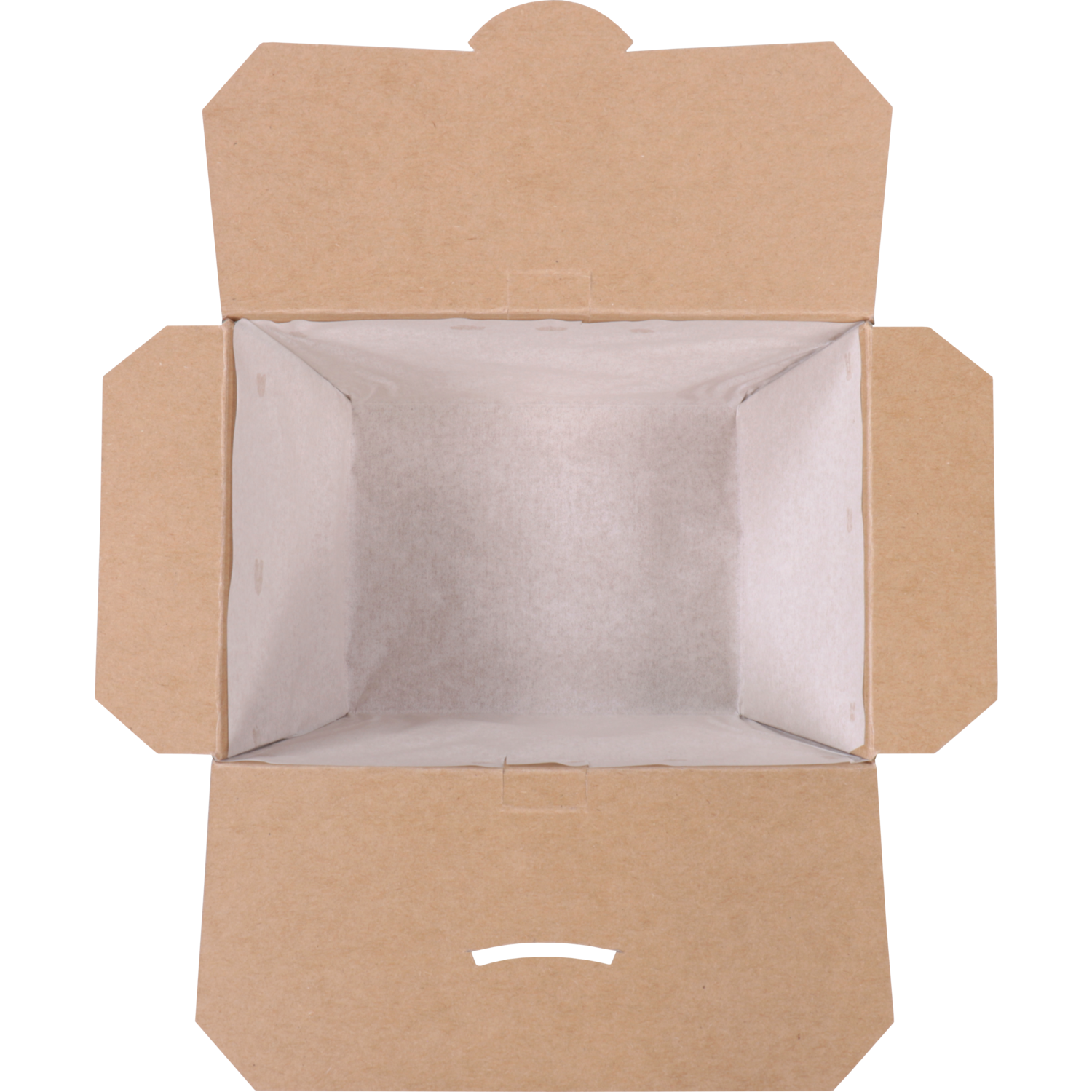 /static/uploads/pictures/large/607011%2302.png