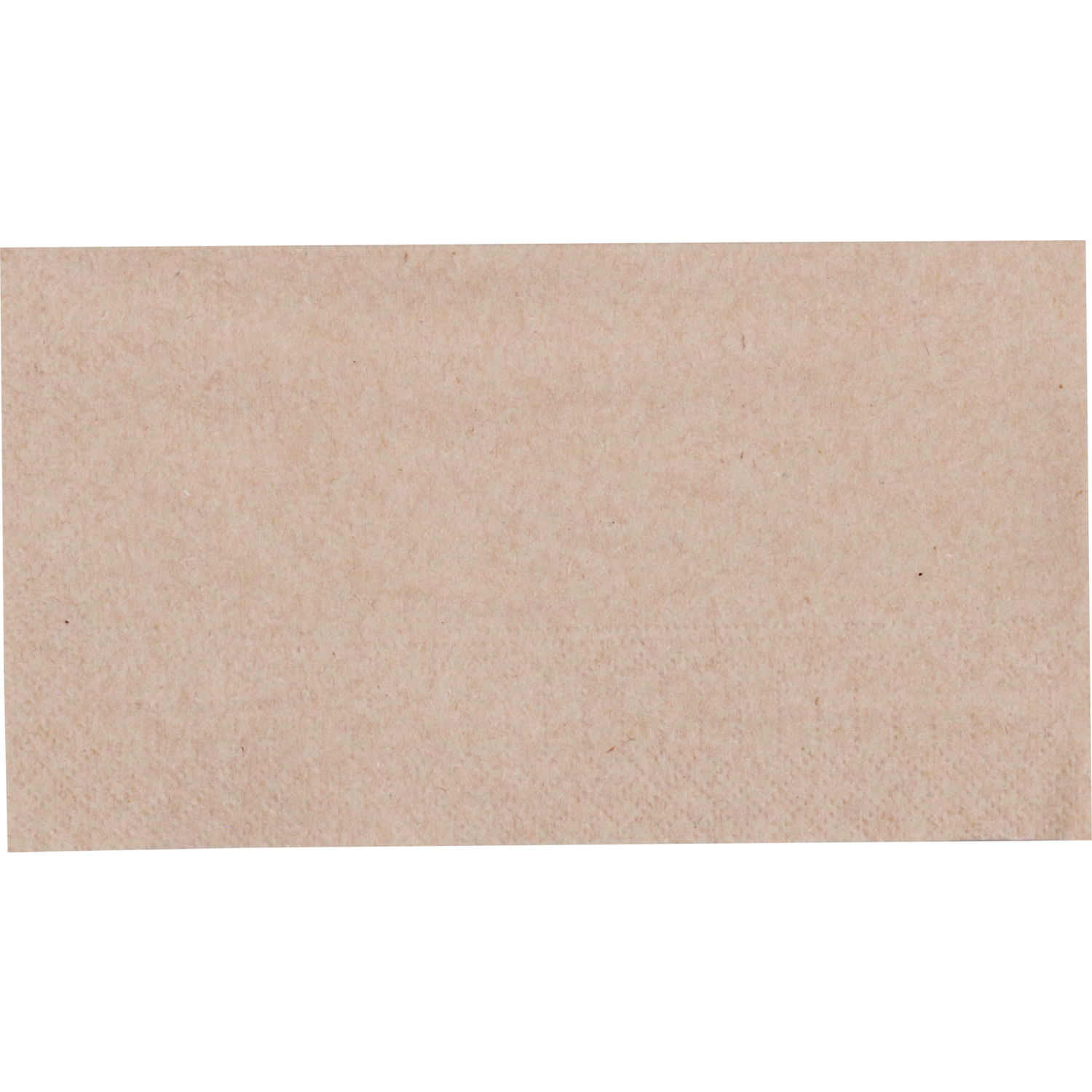 /static/uploads/pictures/large/610508.png