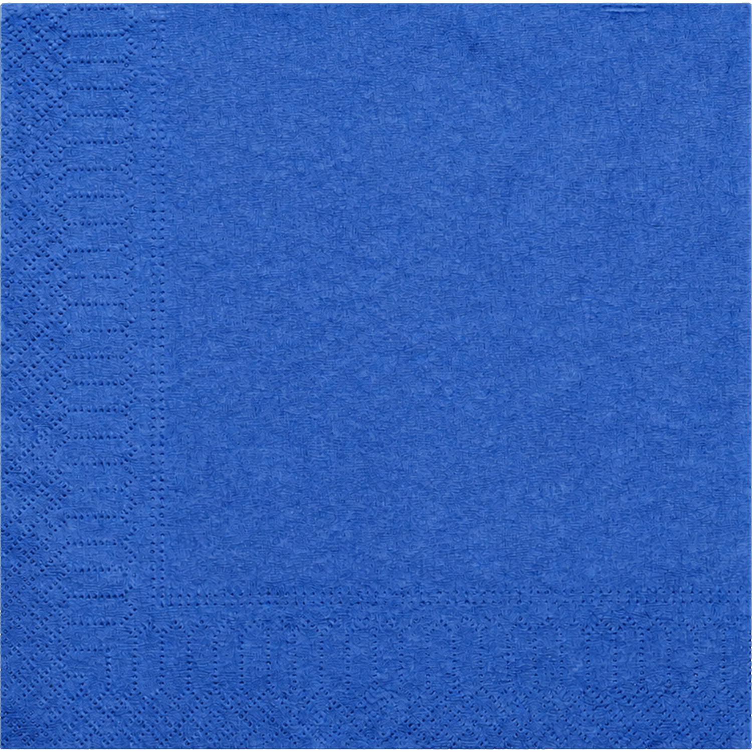 /static/uploads/pictures/large/612646.png