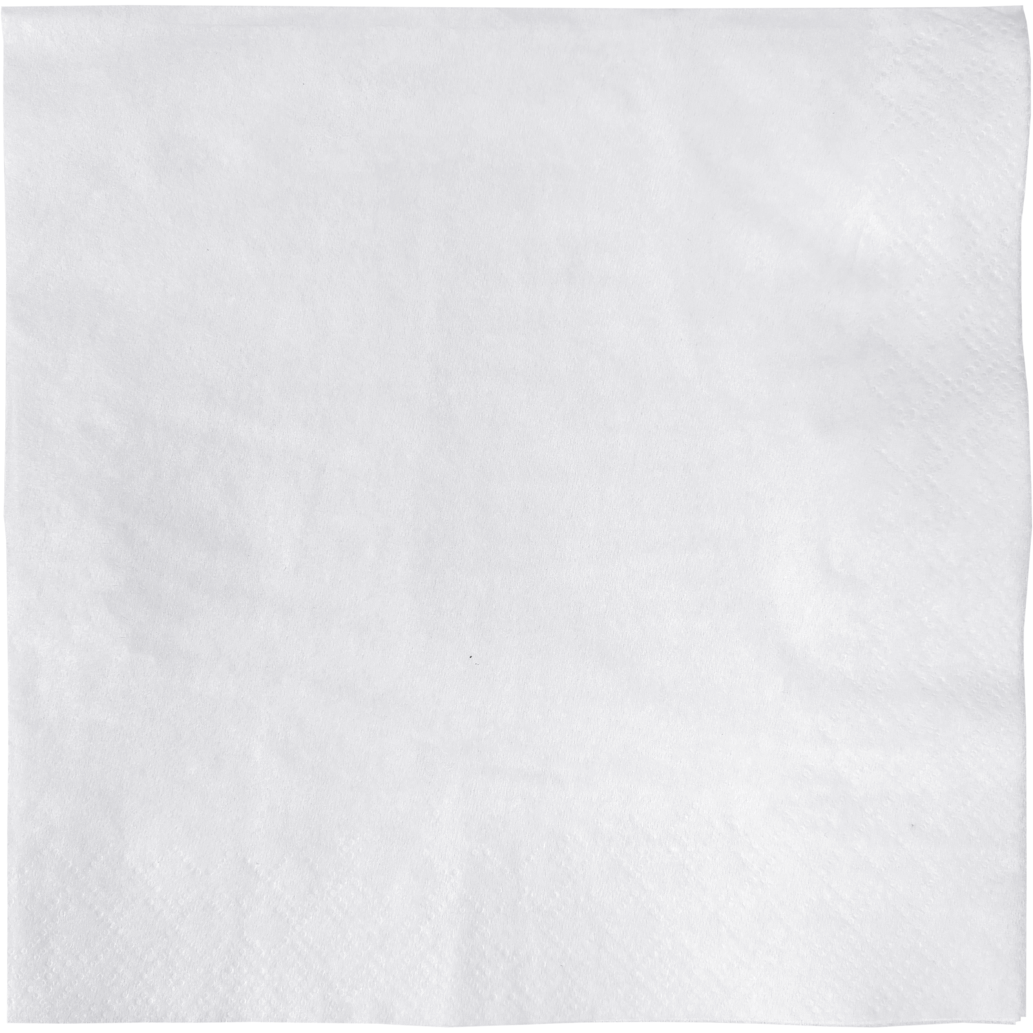 /static/uploads/pictures/large/612647.png