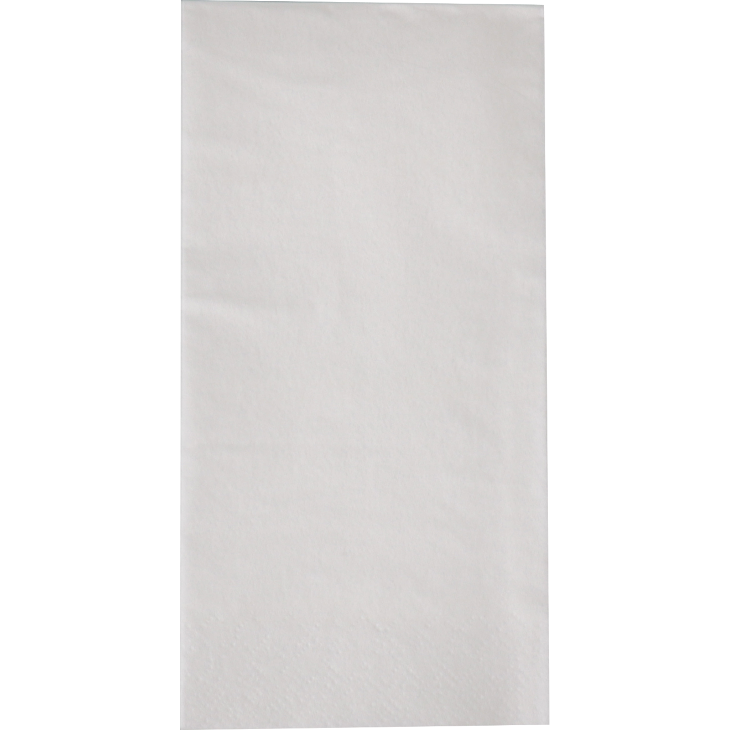 /static/uploads/pictures/large/612648.png